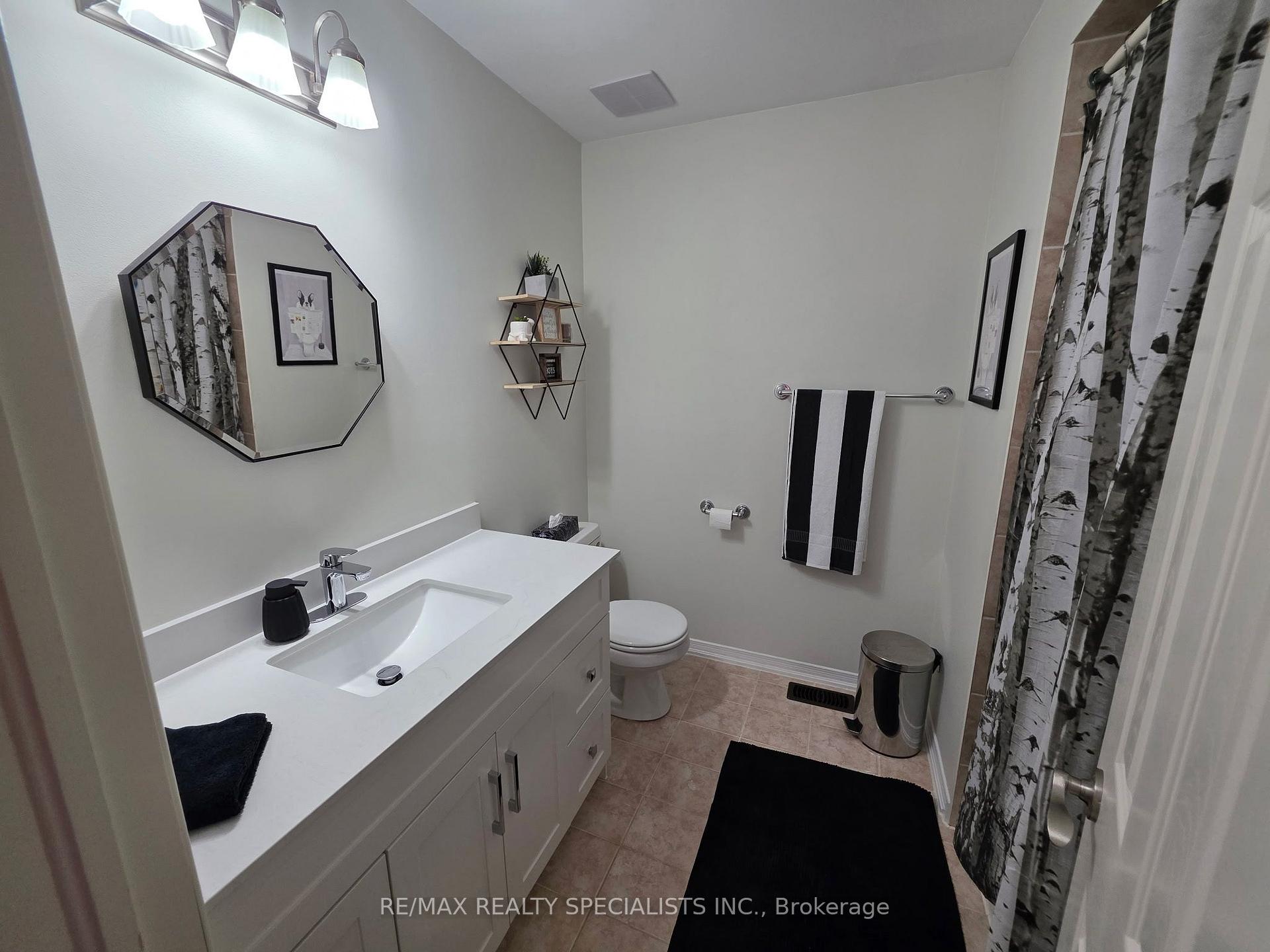 Photo 28 of 482 Grant Way, Milton, Scott — HOMEH