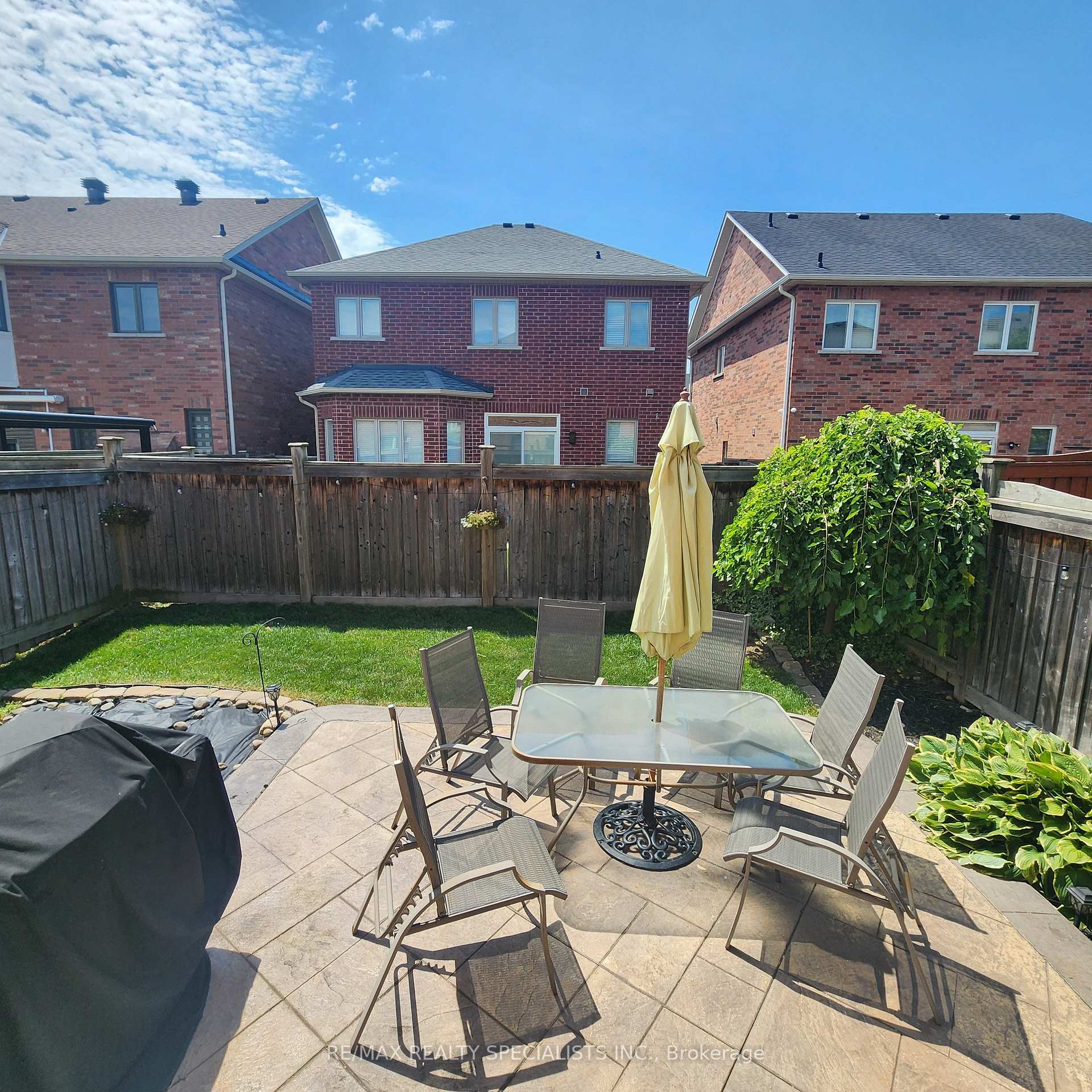 Photo 29 of 482 Grant Way, Milton, Scott — HOMEH