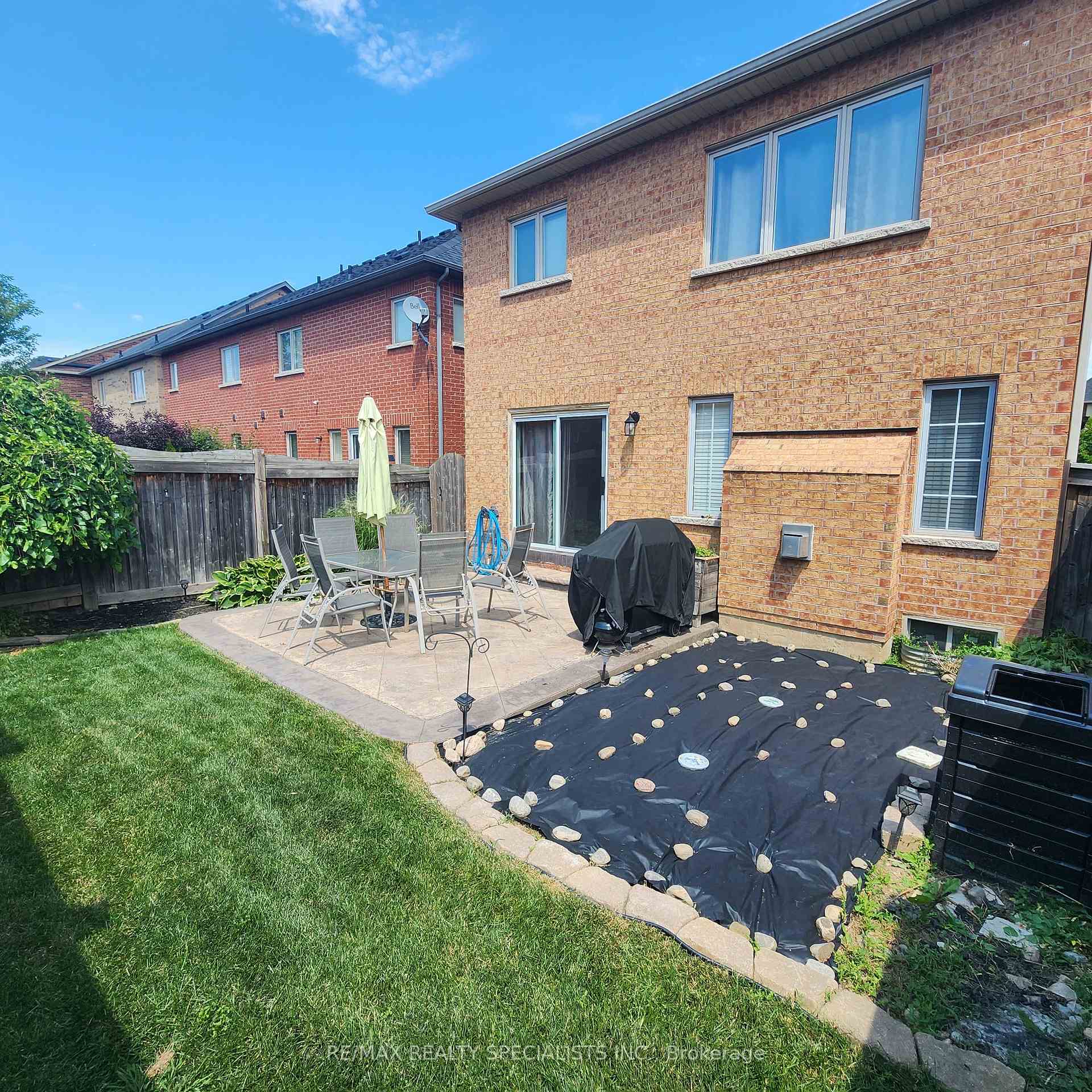 Photo 30 of 482 Grant Way, Milton, Scott — HOMEH