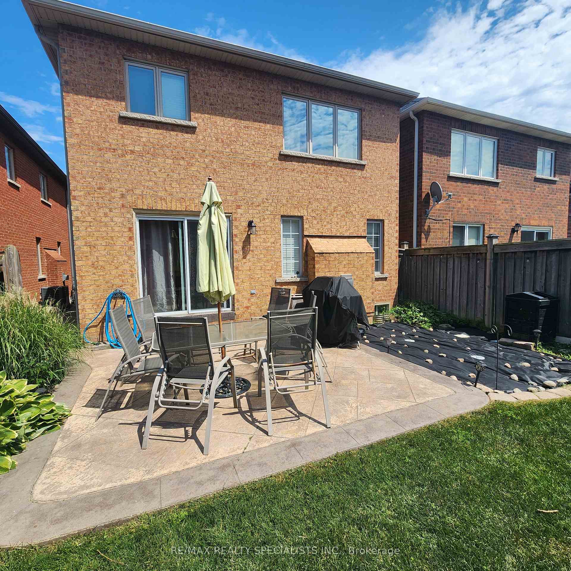 Photo 31 of 482 Grant Way, Milton, Scott — HOMEH
