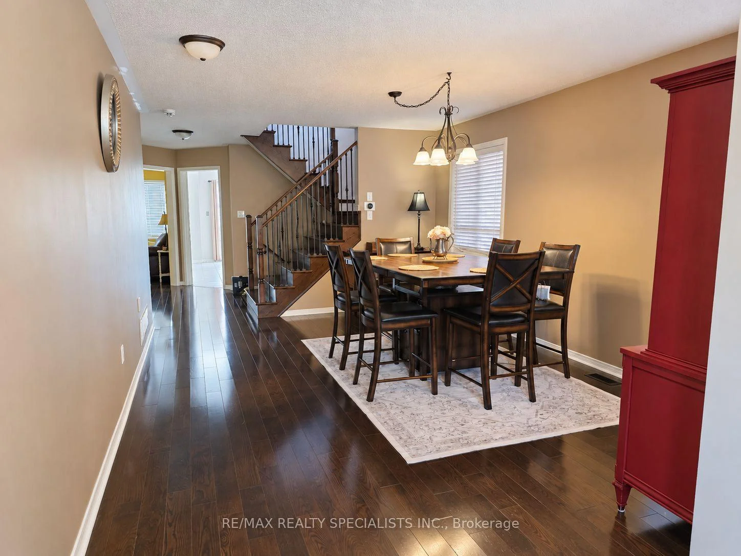 Photo 3 of 482 Grant Way, Milton, Scott — HOMEH