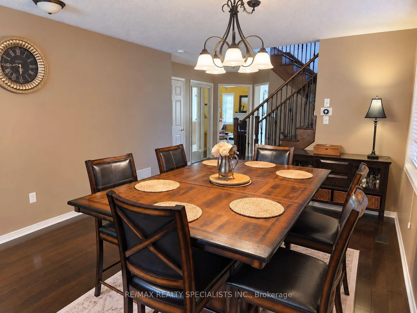 Photo 5 of 482 Grant Way, Milton, Scott — HOMEH