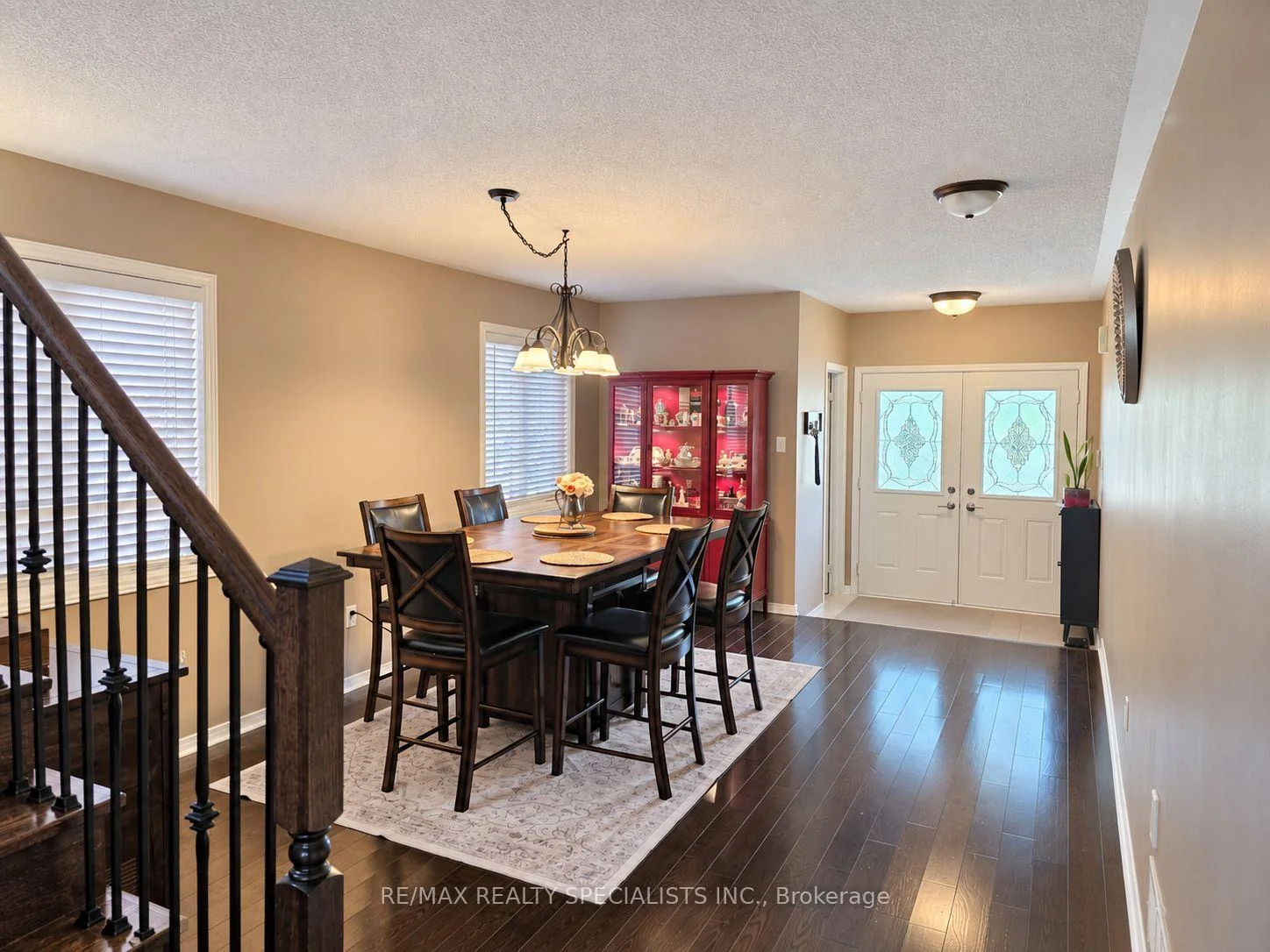 Photo 7 of 482 Grant Way, Milton, Scott — HOMEH