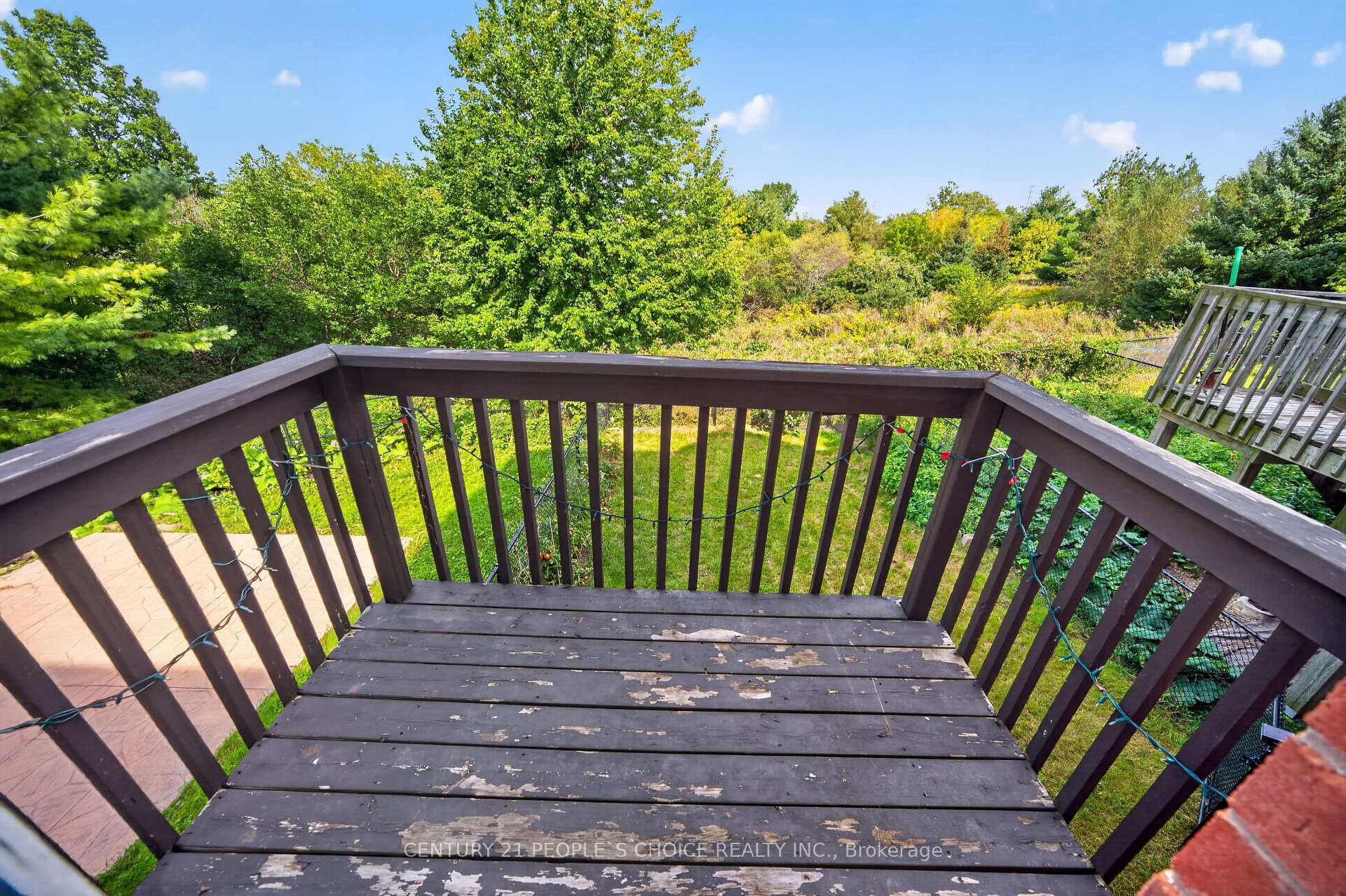 Photo 21 of 44 Monaco Court, Brampton, Fletcher's Meadow — HOMEH