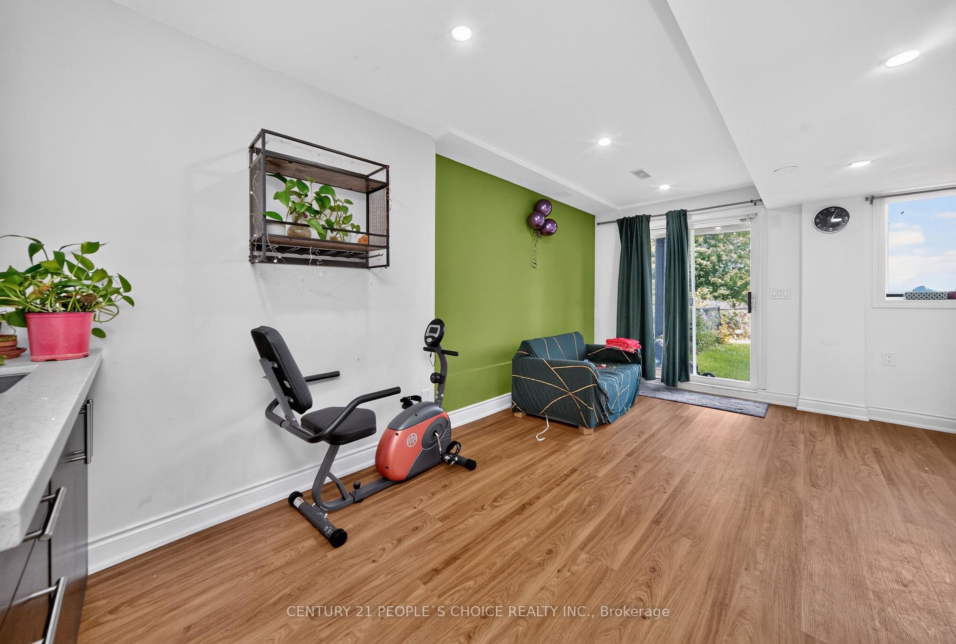 Photo 39 of 44 Monaco Court, Brampton, Fletcher's Meadow — HOMEH
