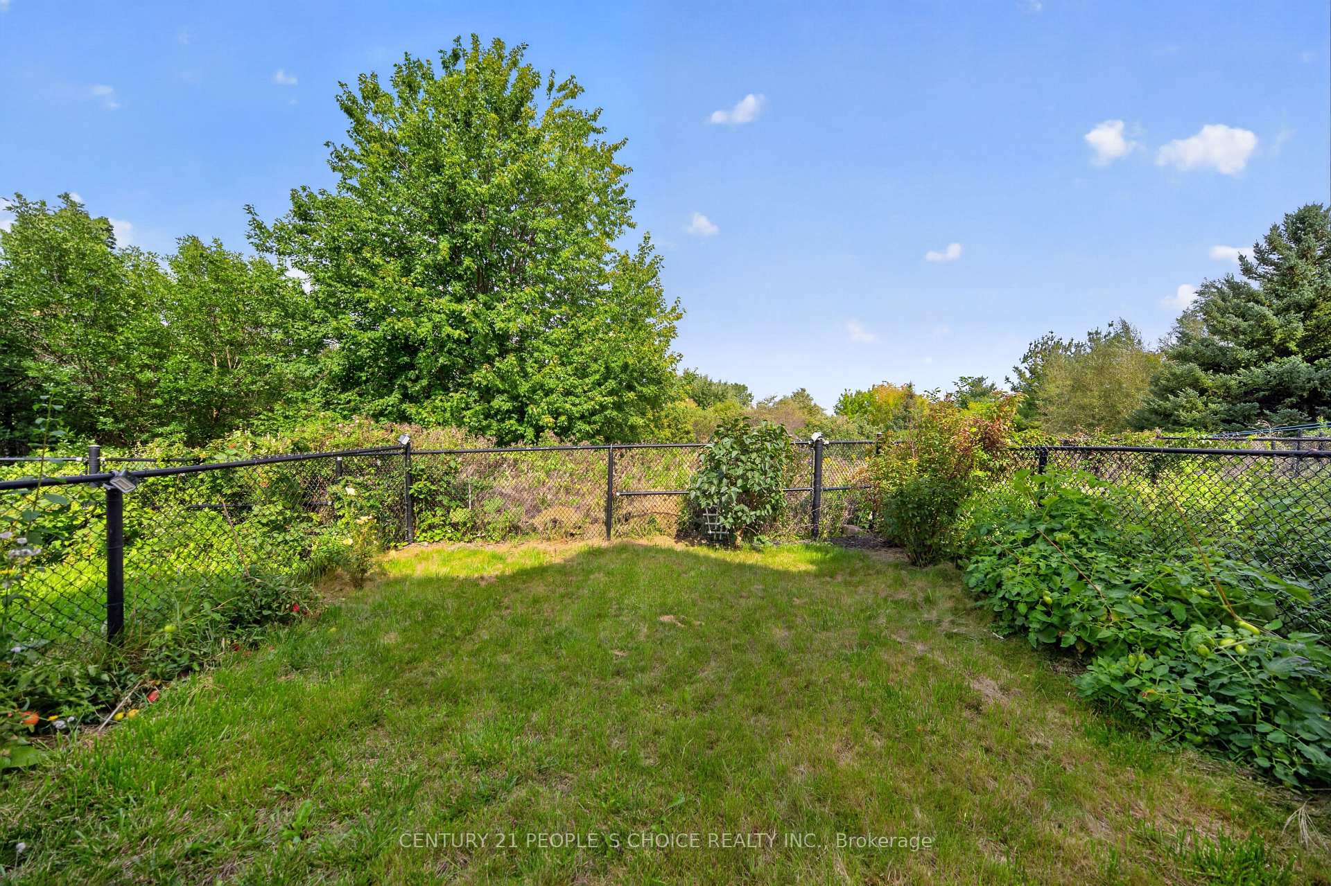 Photo 44 of 44 Monaco Court, Brampton, Fletcher's Meadow — HOMEH