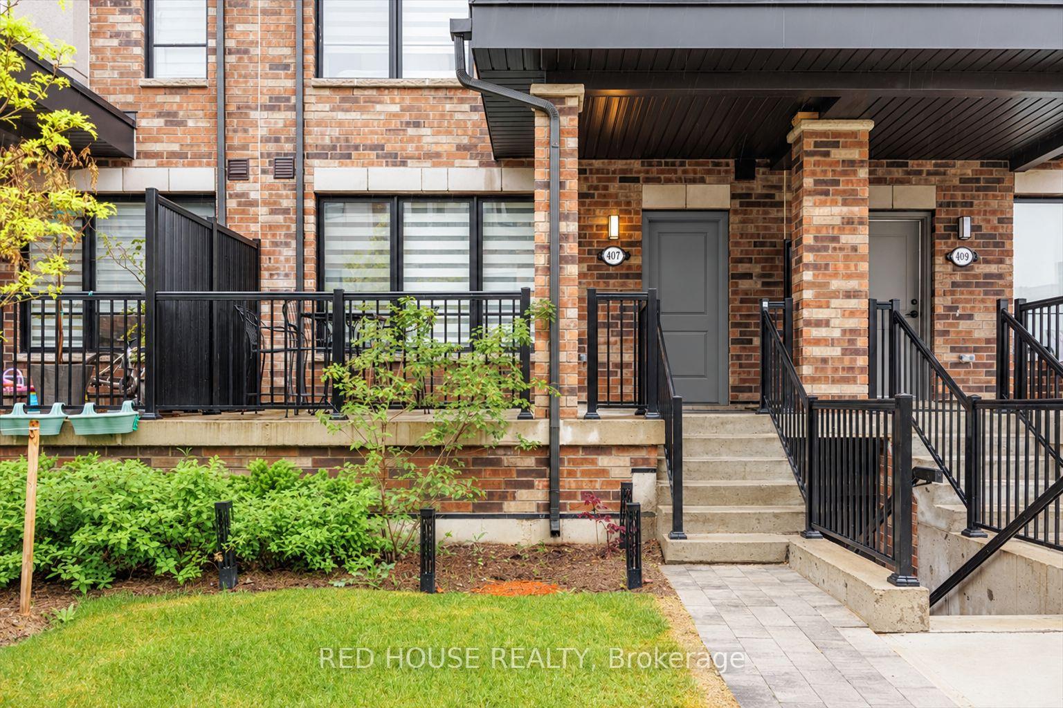 Photo of Unit 7, 40 Baynes Way