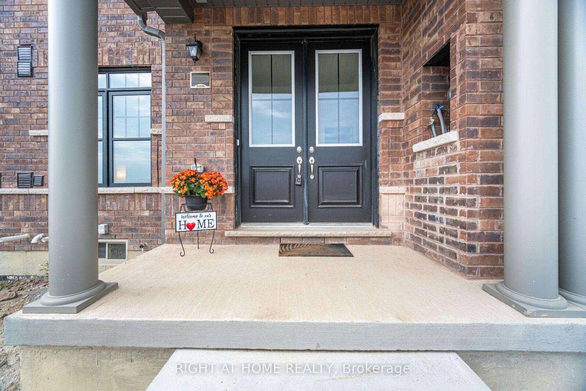 Photo 2 of 12334 Mclaughlin Road, Caledon, Rural Caledon — HOMEH