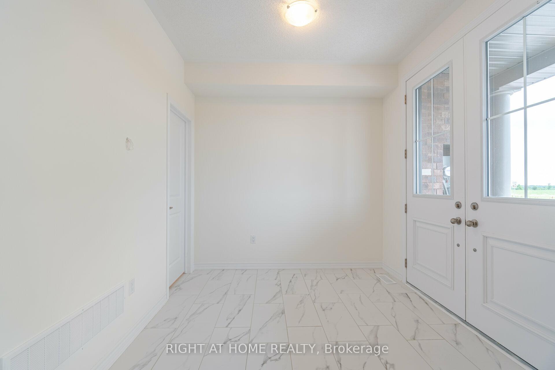 Photo 7 of 12334 Mclaughlin Road, Caledon, Rural Caledon — HOMEH