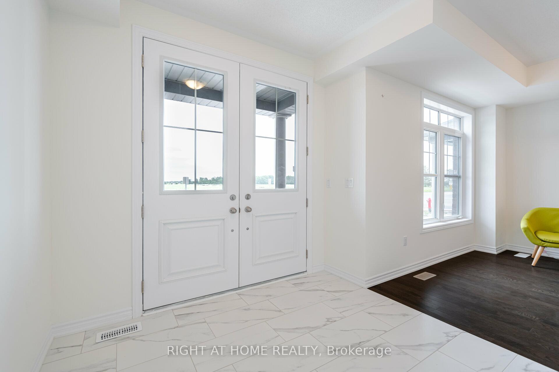 Photo 9 of 12334 Mclaughlin Road, Caledon, Rural Caledon — HOMEH