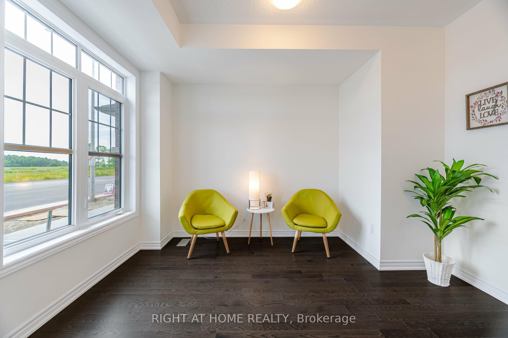 Photo 12 of 12334 Mclaughlin Road, Caledon, Rural Caledon — HOMEH