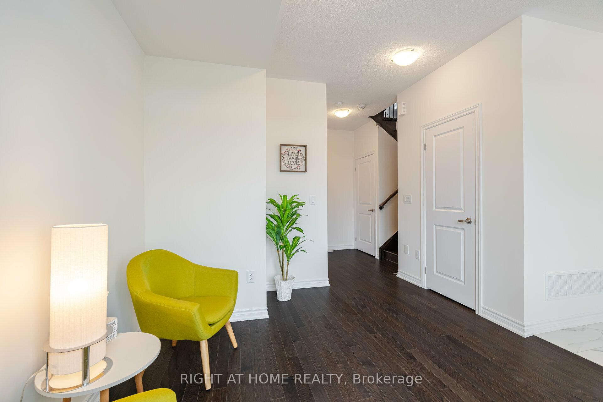 Photo 13 of 12334 Mclaughlin Road, Caledon, Rural Caledon — HOMEH