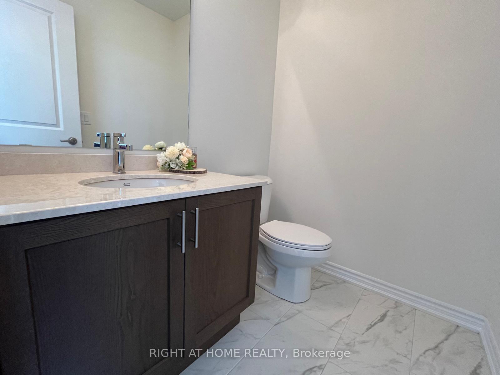 Photo 11 of 12334 Mclaughlin Road, Caledon, Rural Caledon — HOMEH