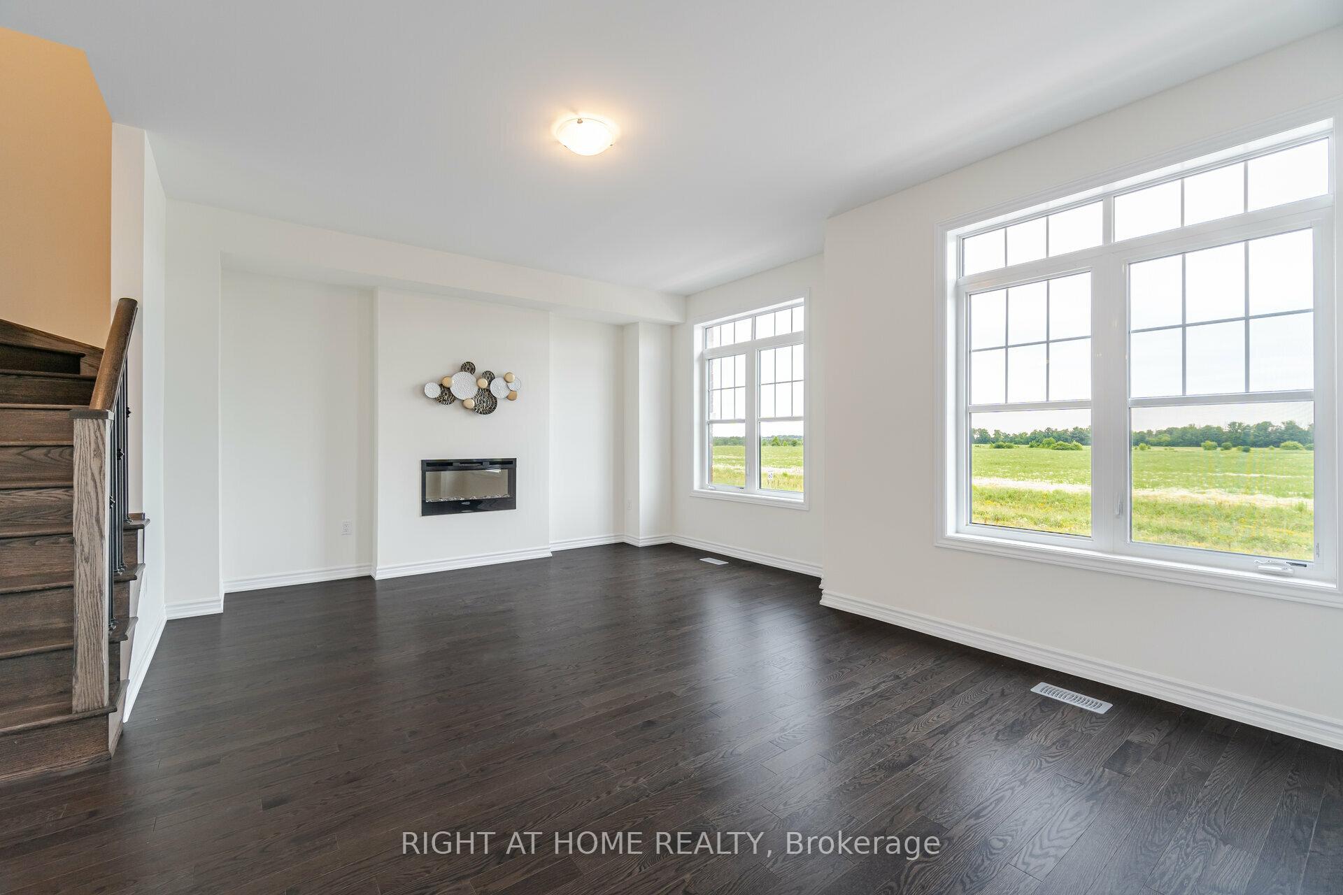 Photo 16 of 12334 Mclaughlin Road, Caledon, Rural Caledon — HOMEH