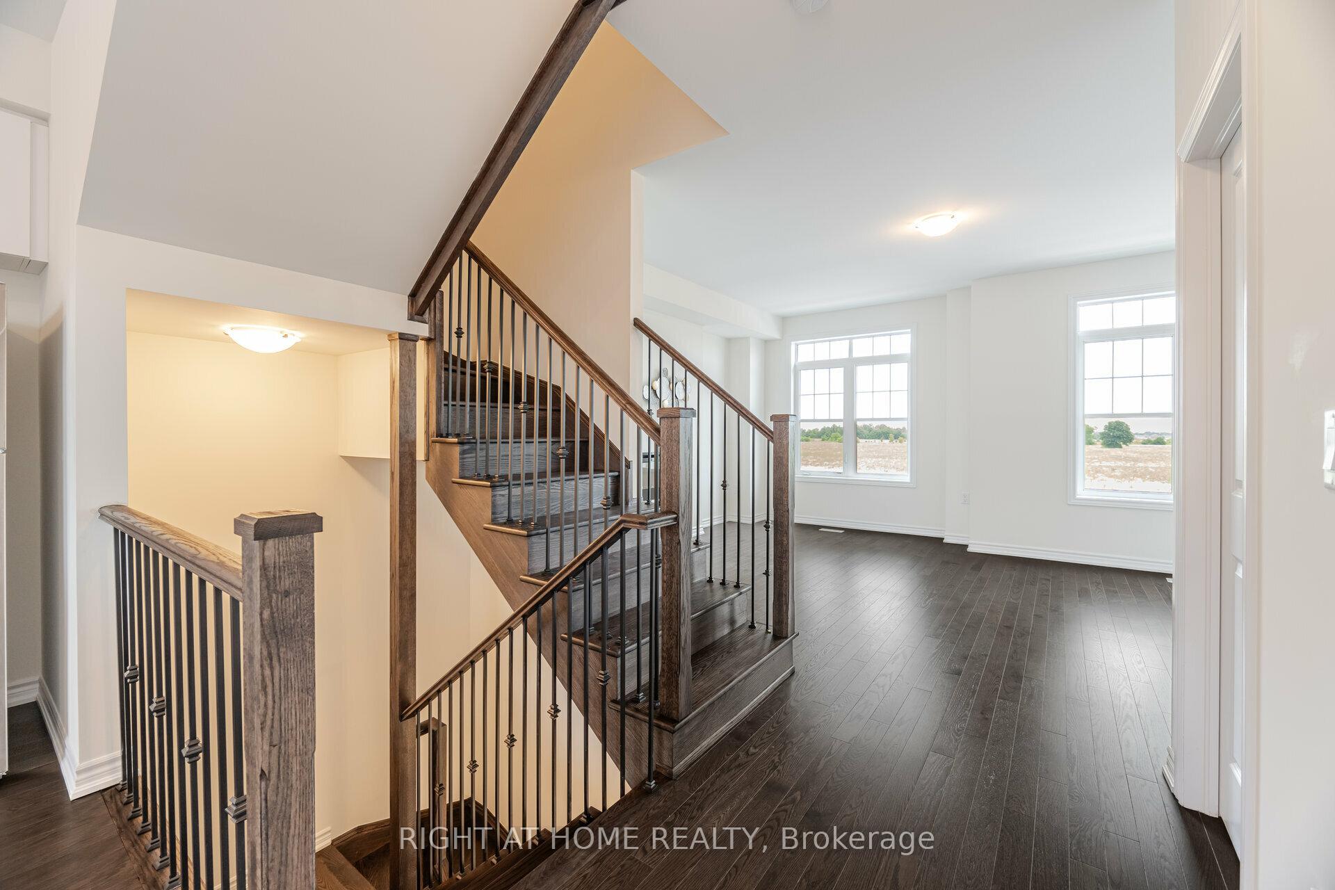 Photo 19 of 12334 Mclaughlin Road, Caledon, Rural Caledon — HOMEH