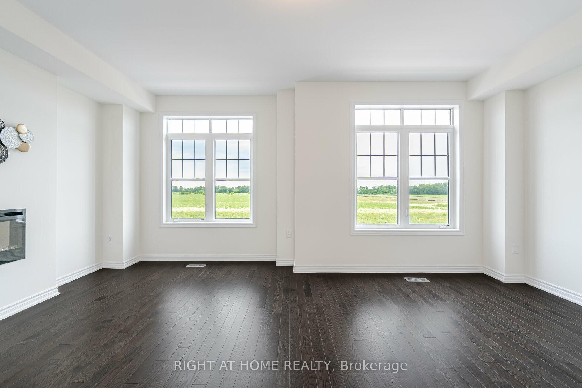 Photo 21 of 12334 Mclaughlin Road, Caledon, Rural Caledon — HOMEH