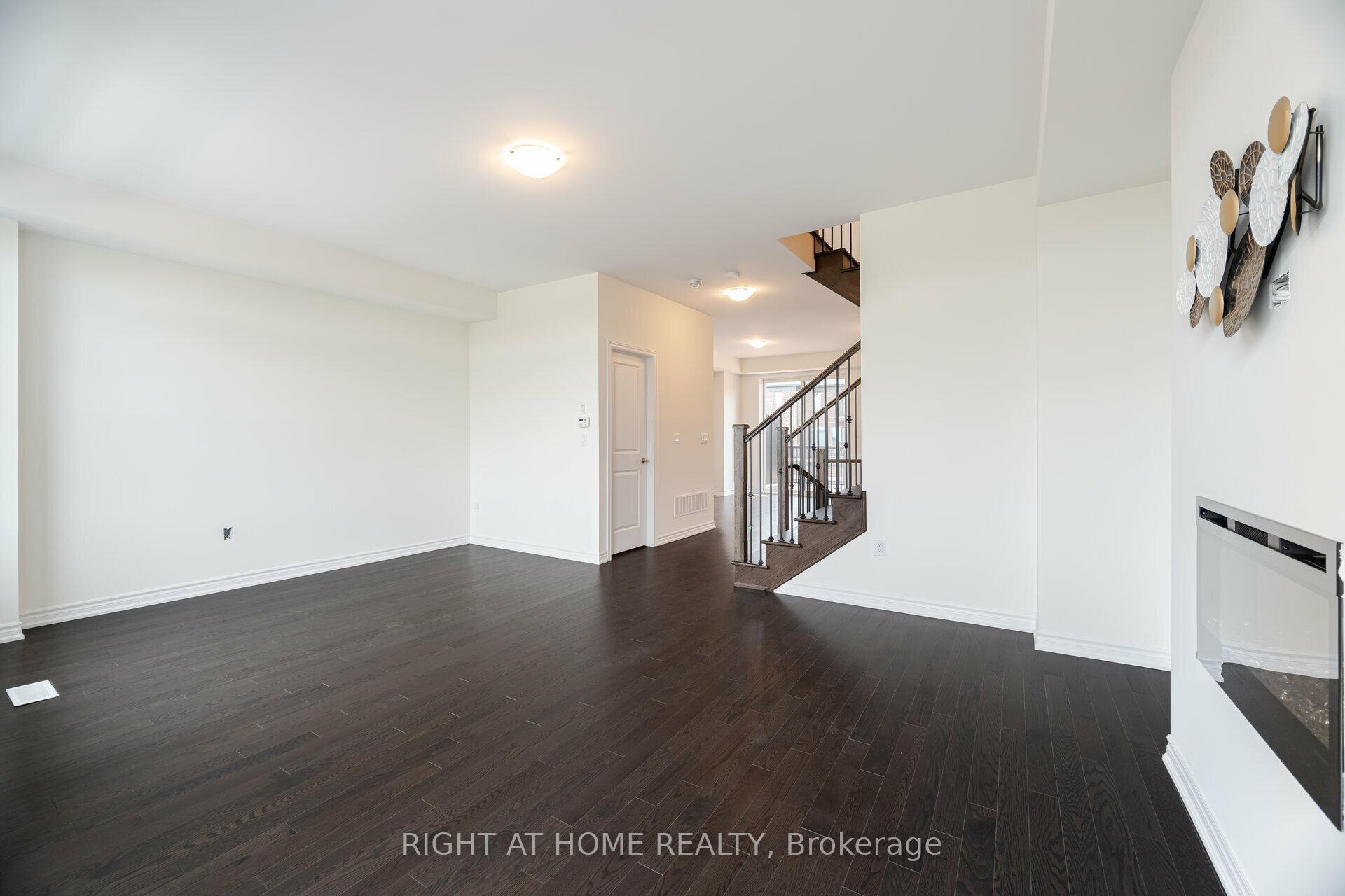 Photo 24 of 12334 Mclaughlin Road, Caledon, Rural Caledon — HOMEH
