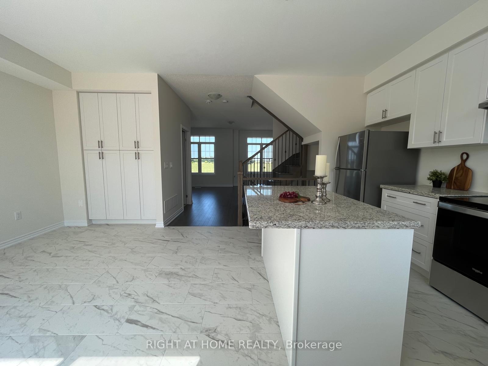 Photo 17 of 12334 Mclaughlin Road, Caledon, Rural Caledon — HOMEH