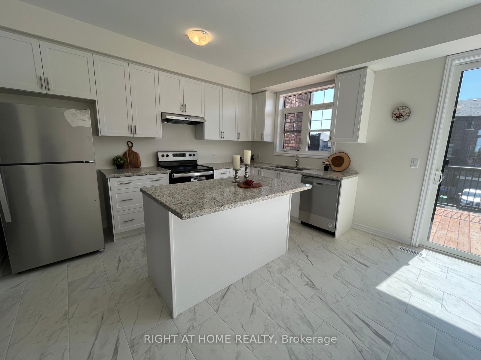 Photo 20 of 12334 Mclaughlin Road, Caledon, Rural Caledon — HOMEH