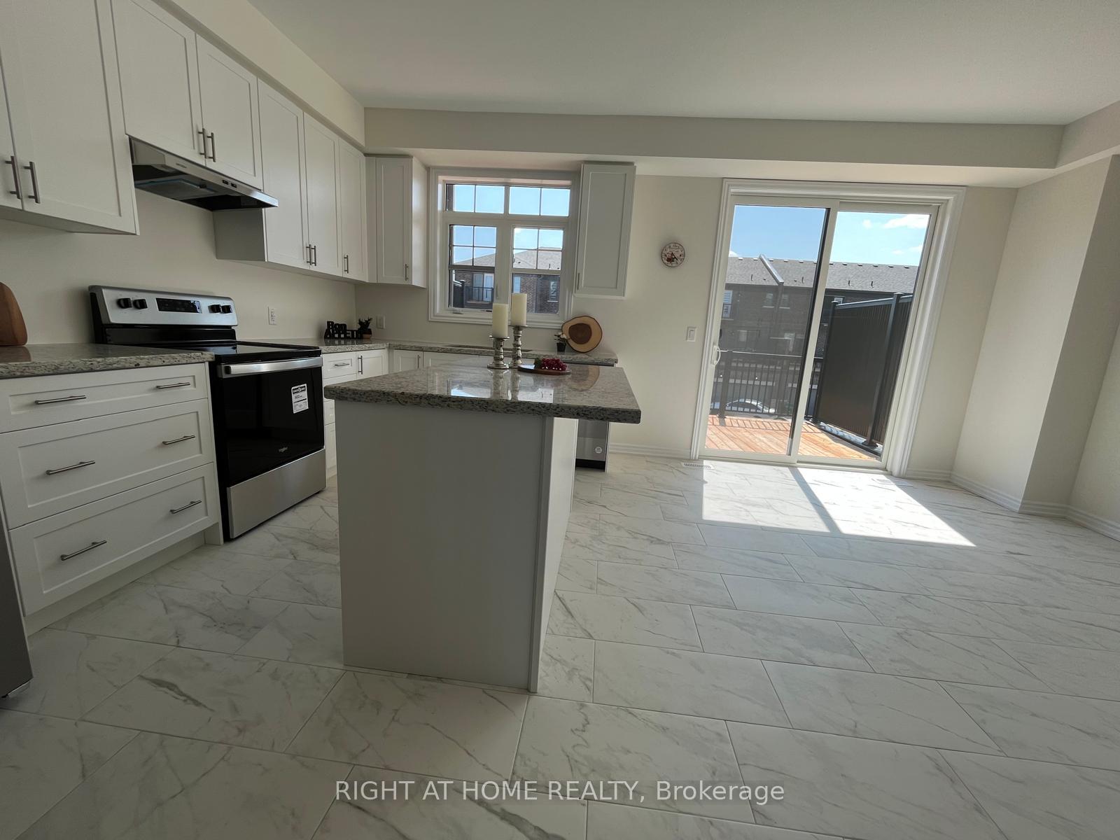 Photo 22 of 12334 Mclaughlin Road, Caledon, Rural Caledon — HOMEH