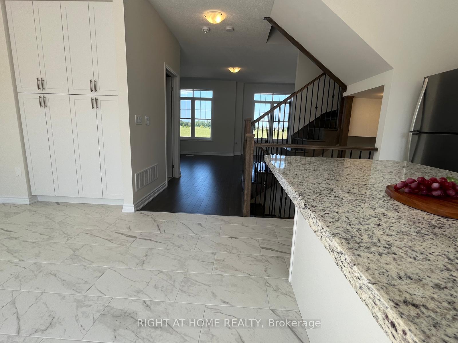 Photo 25 of 12334 Mclaughlin Road, Caledon, Rural Caledon — HOMEH