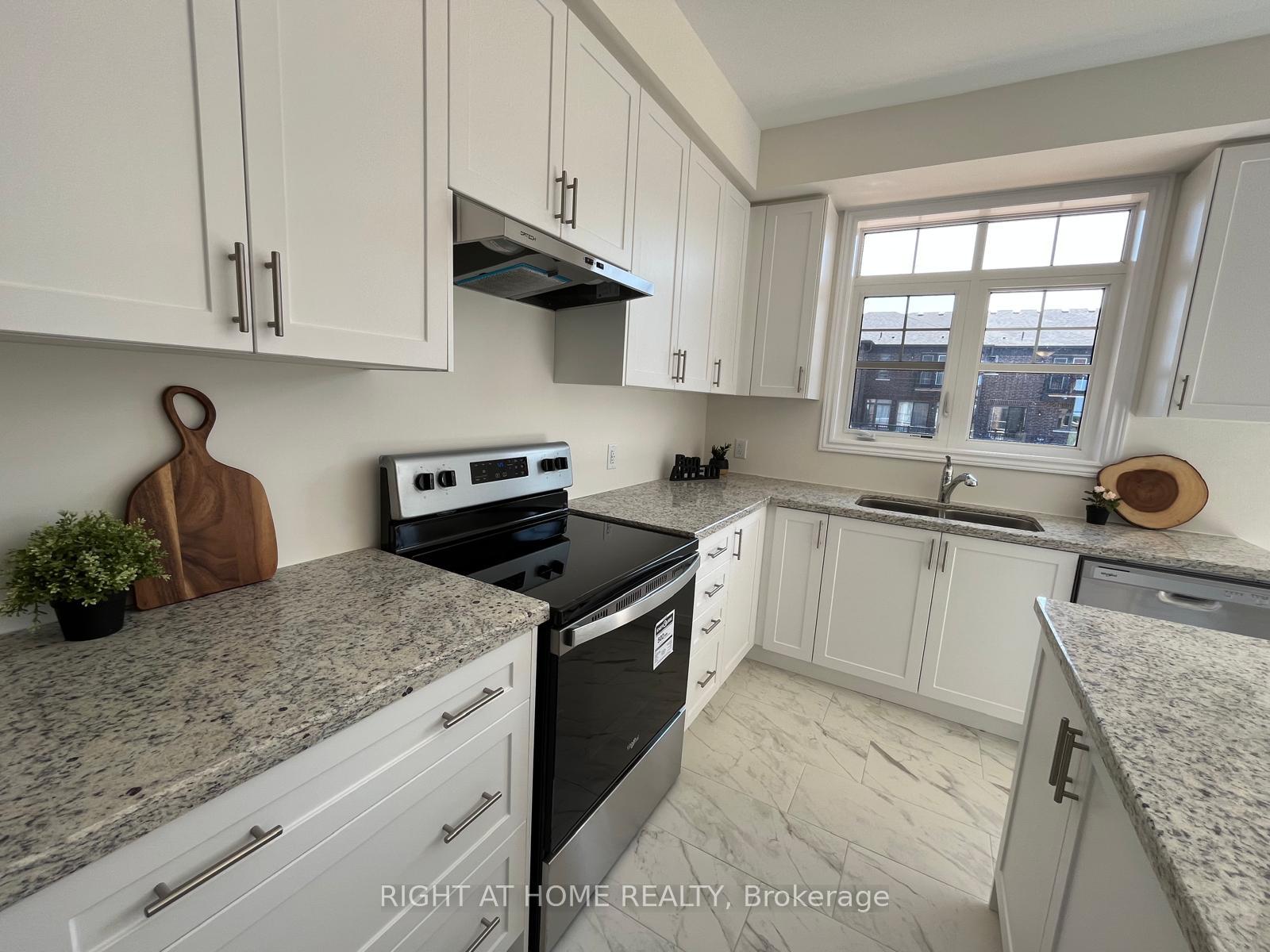 Photo 26 of 12334 Mclaughlin Road, Caledon, Rural Caledon — HOMEH
