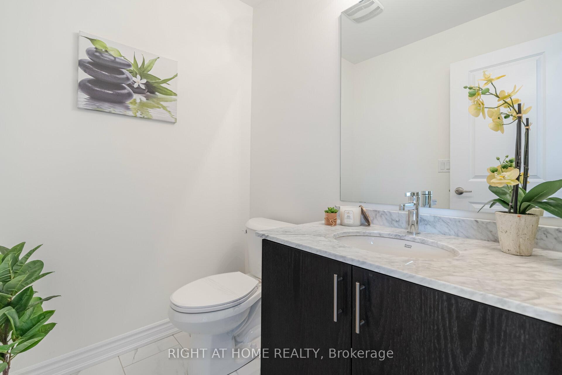 Photo 27 of 12334 Mclaughlin Road, Caledon, Rural Caledon — HOMEH
