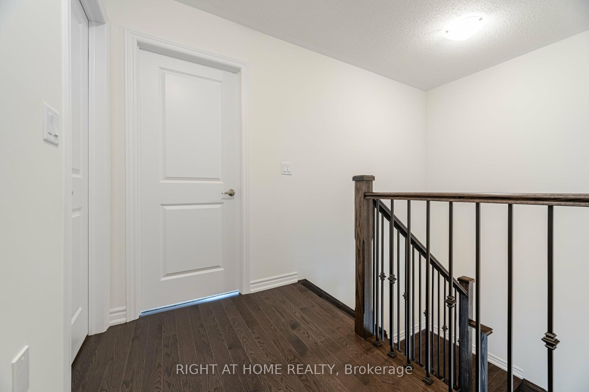 Photo 29 of 12334 Mclaughlin Road, Caledon, Rural Caledon — HOMEH