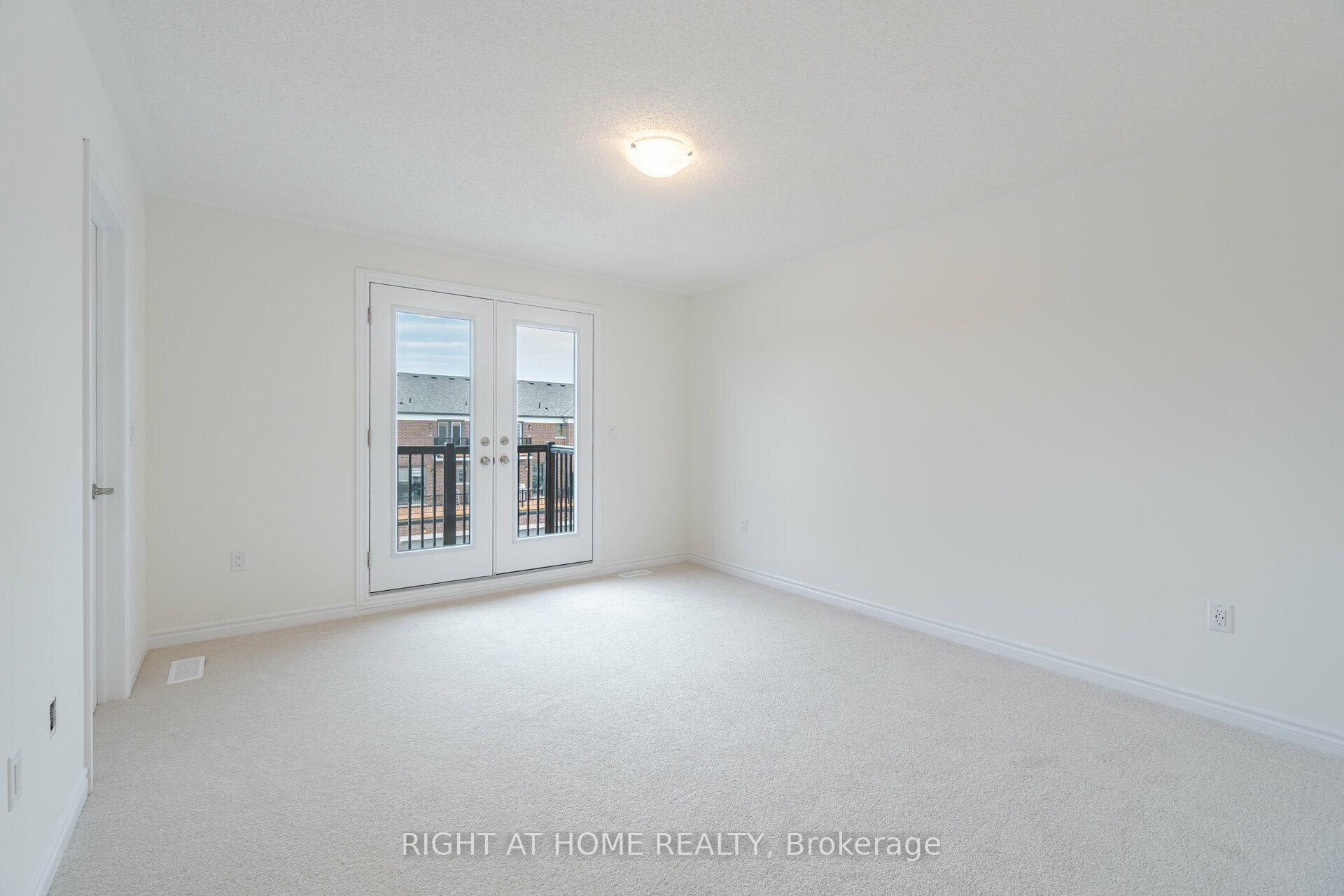 Photo 30 of 12334 Mclaughlin Road, Caledon, Rural Caledon — HOMEH