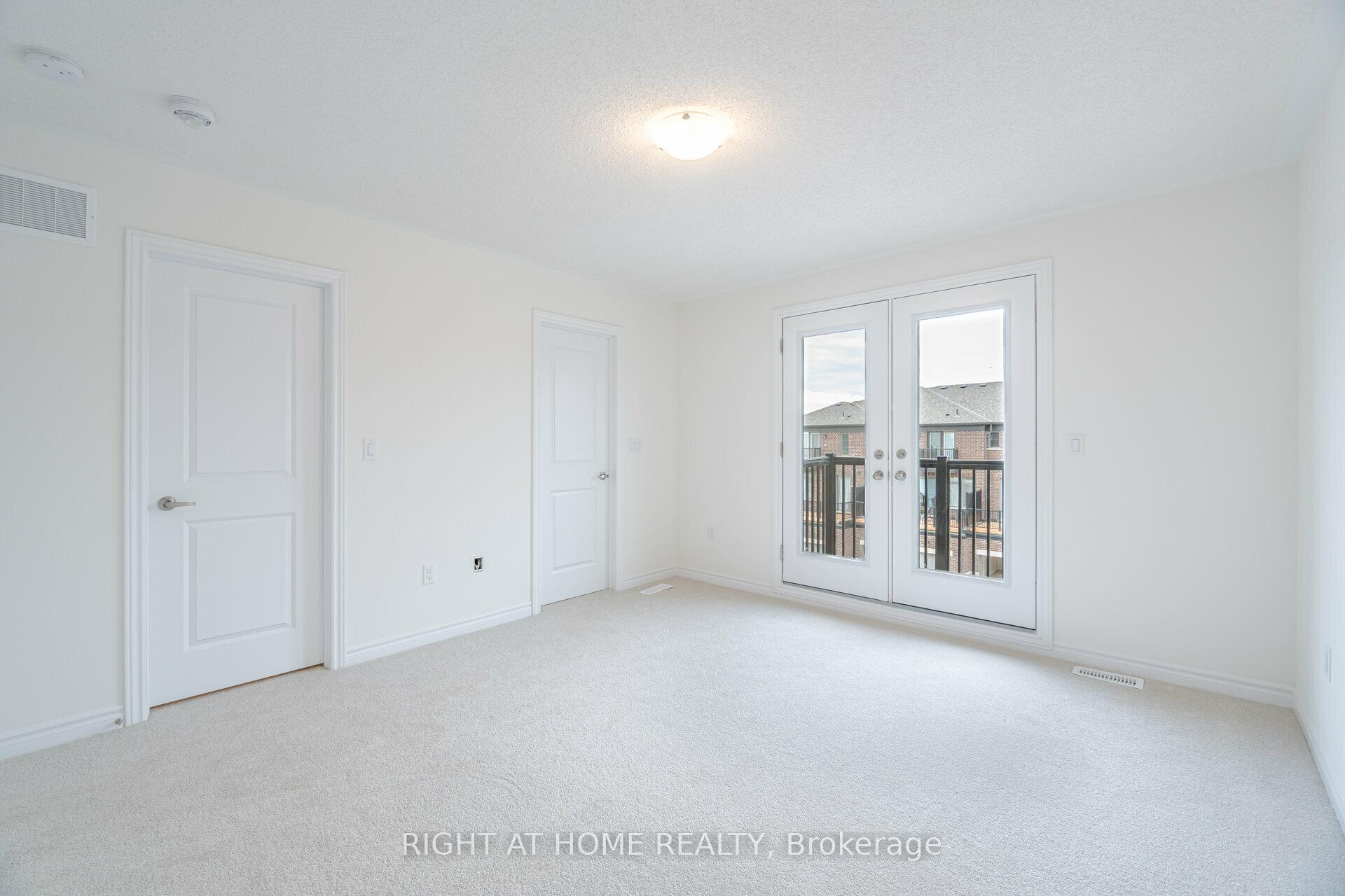 Photo 36 of 12334 Mclaughlin Road, Caledon, Rural Caledon — HOMEH