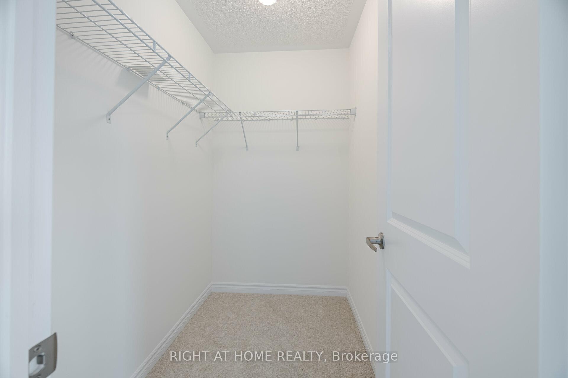 Photo 39 of 12334 Mclaughlin Road, Caledon, Rural Caledon — HOMEH