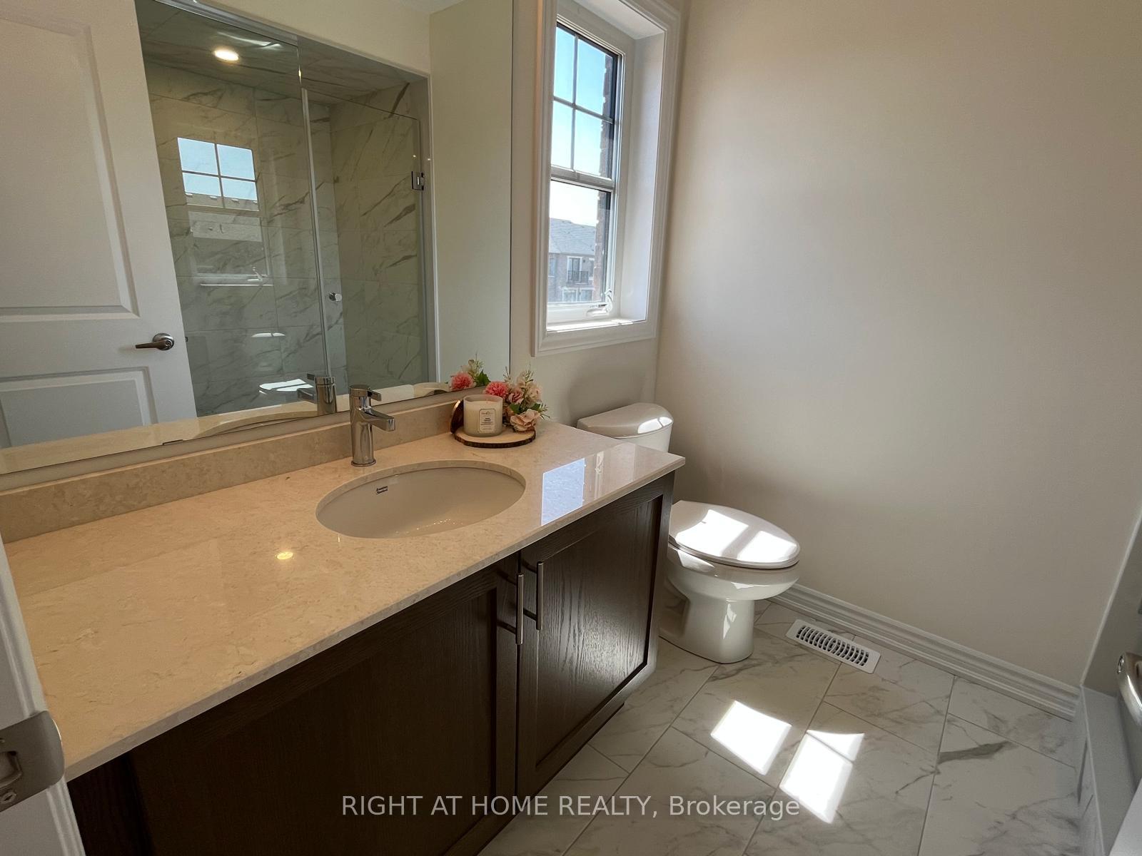 Photo 40 of 12334 Mclaughlin Road, Caledon, Rural Caledon — HOMEH