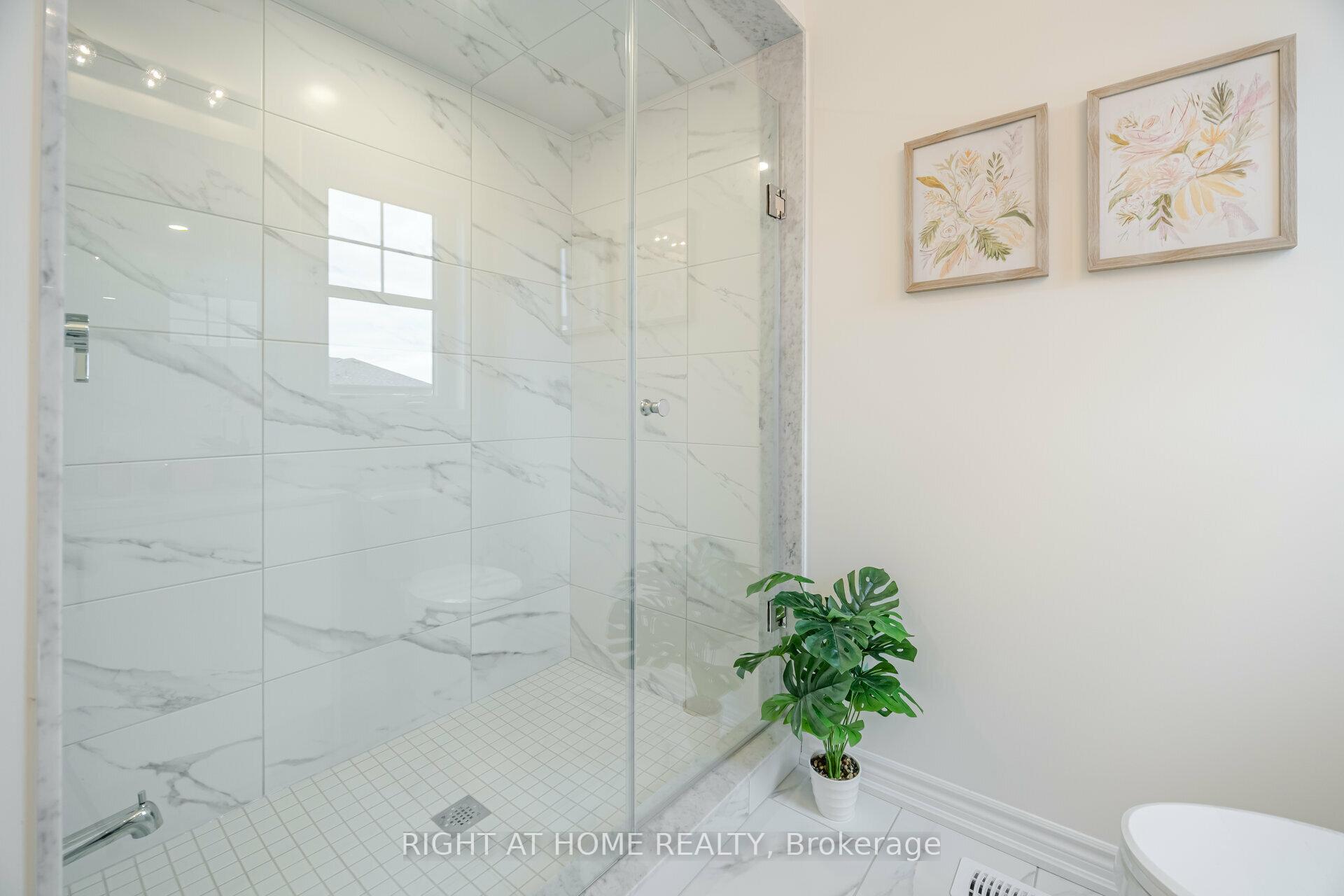 Photo 42 of 12334 Mclaughlin Road, Caledon, Rural Caledon — HOMEH