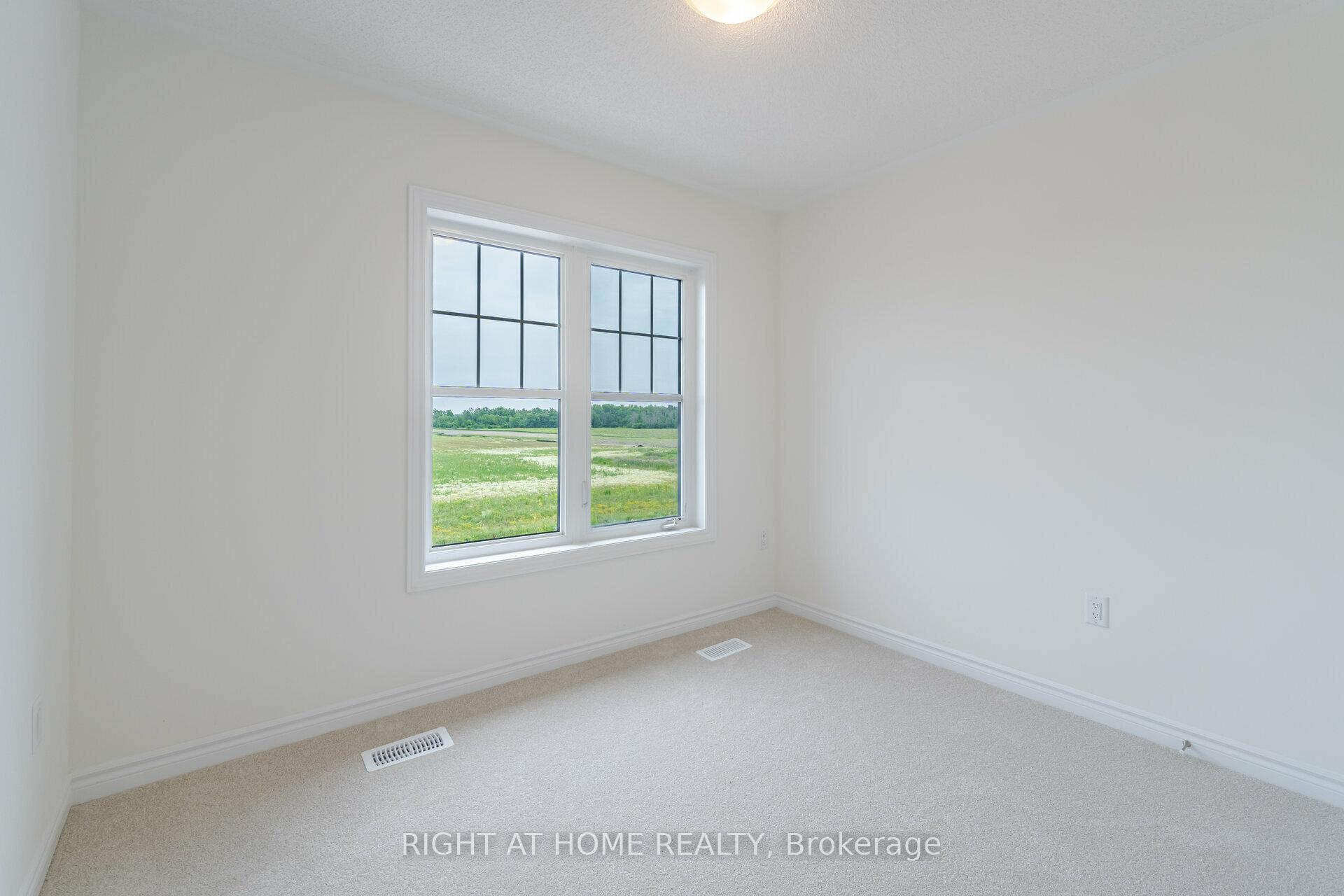 Photo 46 of 12334 Mclaughlin Road, Caledon, Rural Caledon — HOMEH