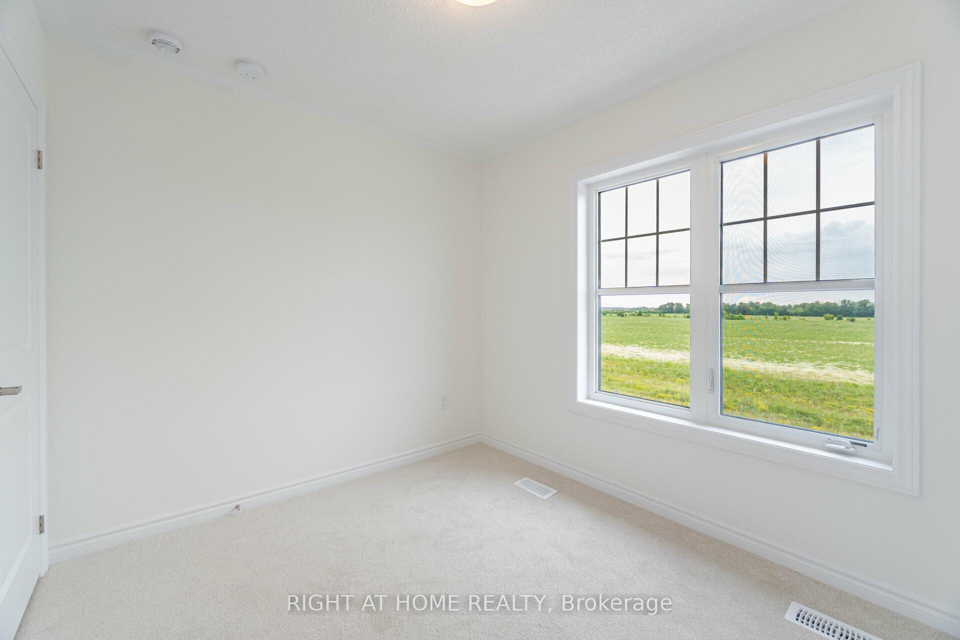Photo 48 of 12334 Mclaughlin Road, Caledon, Rural Caledon — HOMEH