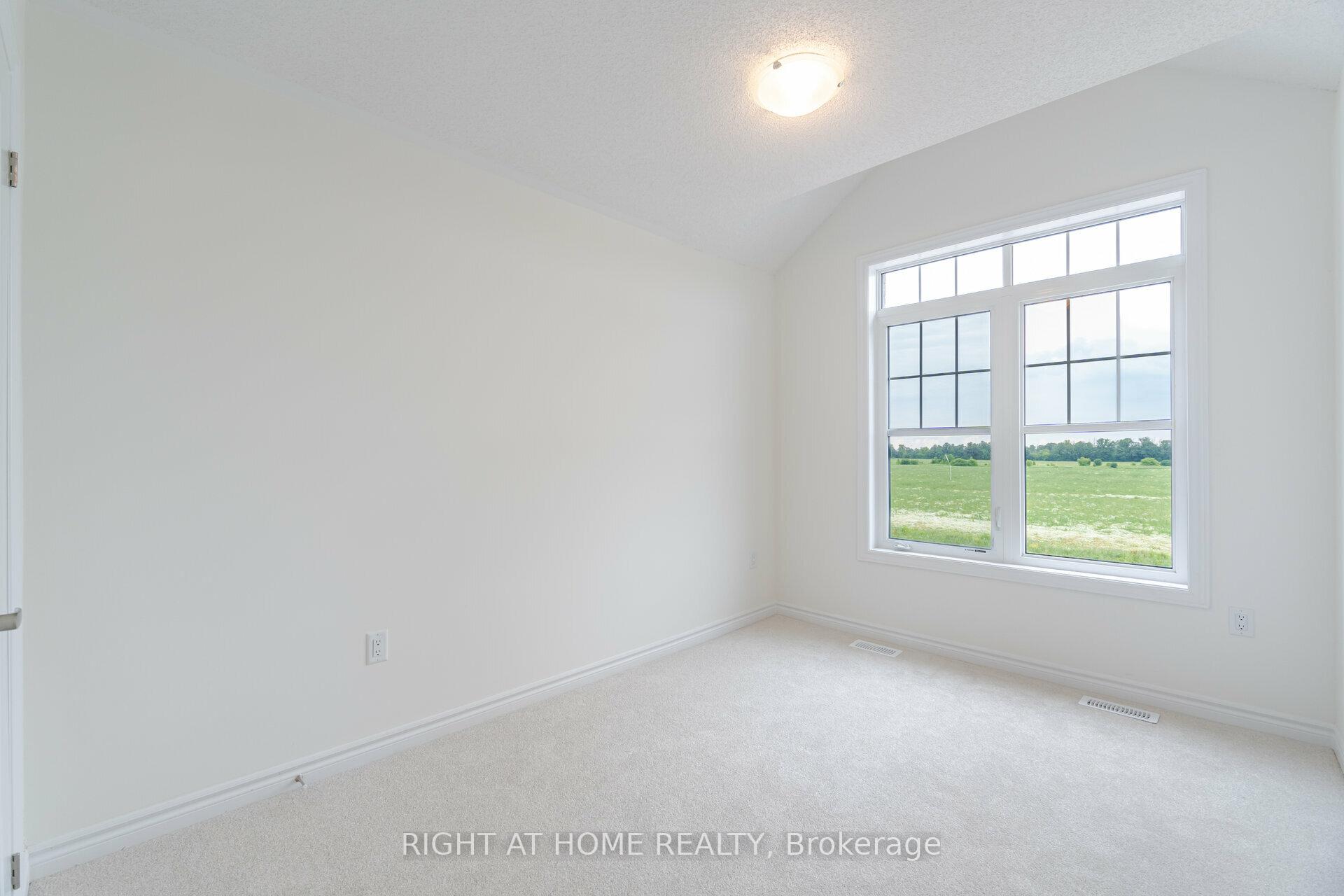 Photo 50 of 12334 Mclaughlin Road, Caledon, Rural Caledon — HOMEH