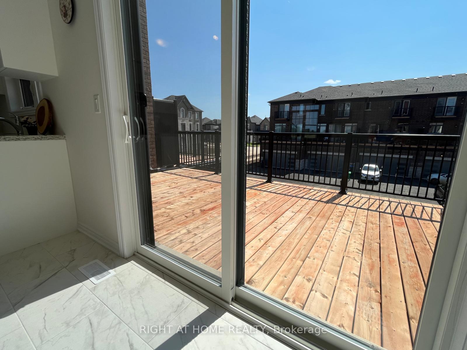 Photo 54 of 12334 Mclaughlin Road, Caledon, Rural Caledon — HOMEH