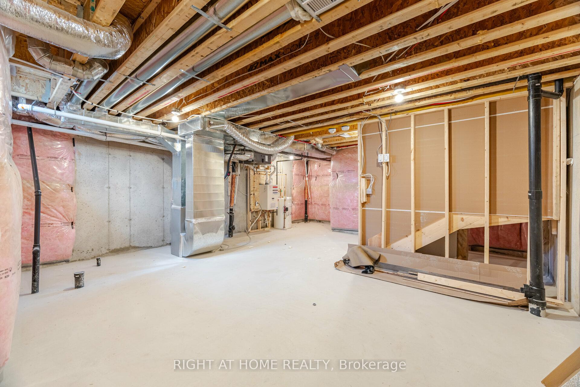 Photo 56 of 12334 Mclaughlin Road, Caledon, Rural Caledon — HOMEH