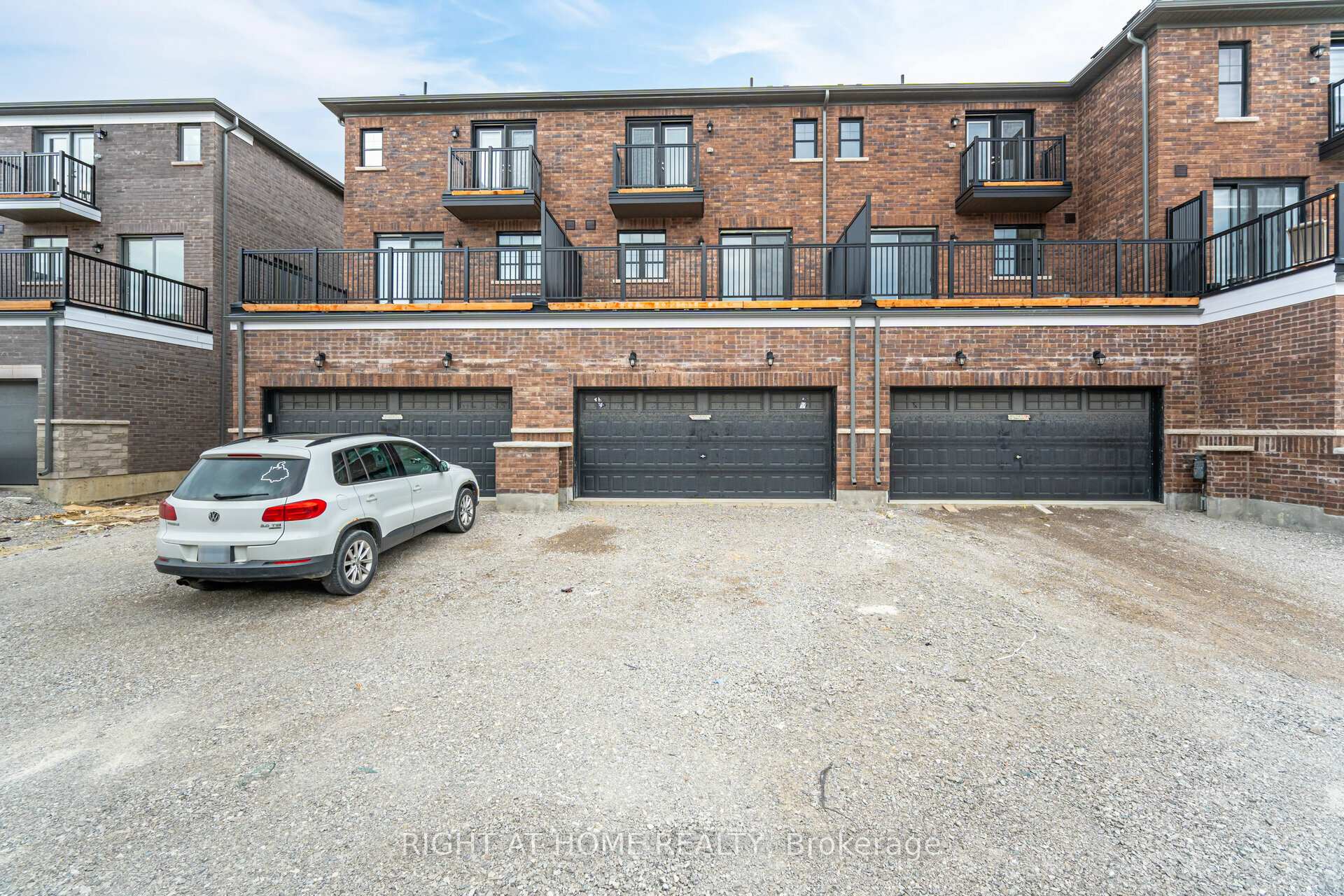 Photo 57 of 12334 Mclaughlin Road, Caledon, Rural Caledon — HOMEH