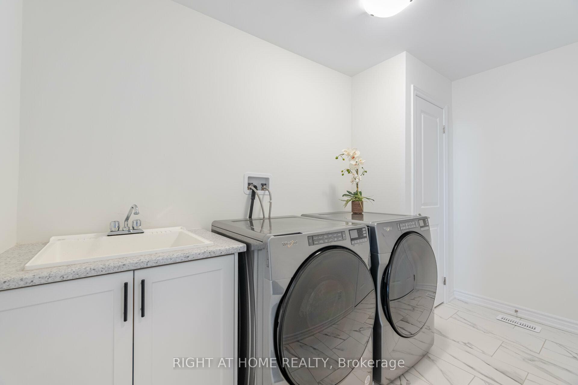 Photo 58 of 12334 Mclaughlin Road, Caledon, Rural Caledon — HOMEH