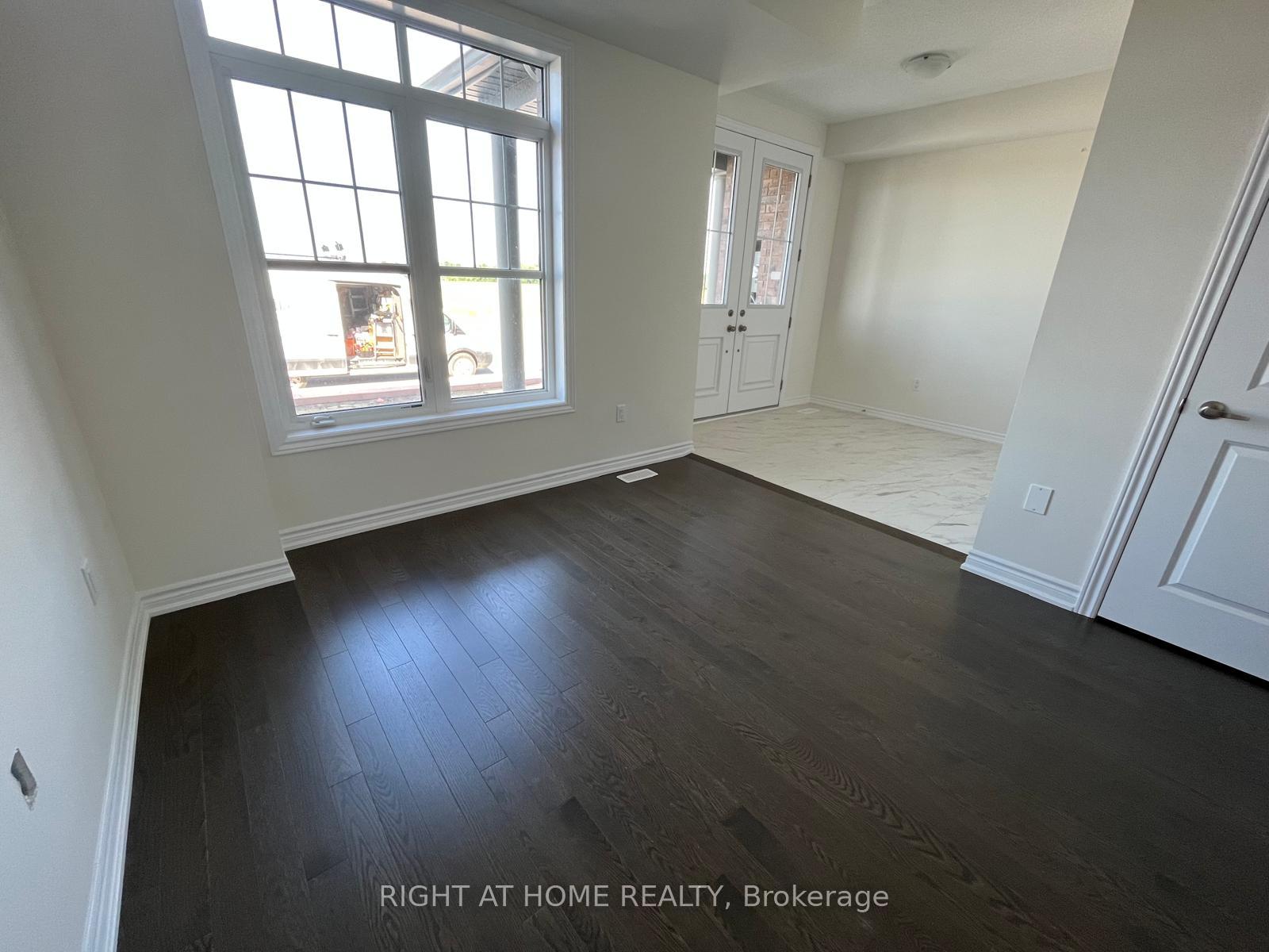 Photo 8 of 12334 Mclaughlin Road, Caledon, Rural Caledon — HOMEH