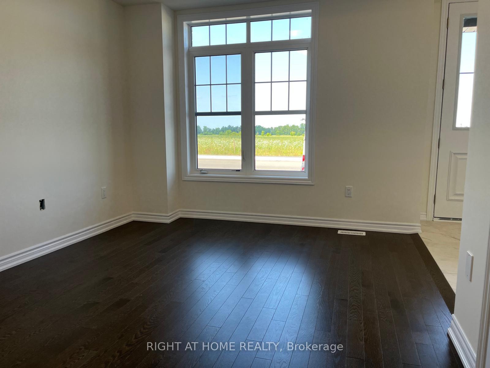 Photo 10 of 12334 Mclaughlin Road, Caledon, Rural Caledon — HOMEH