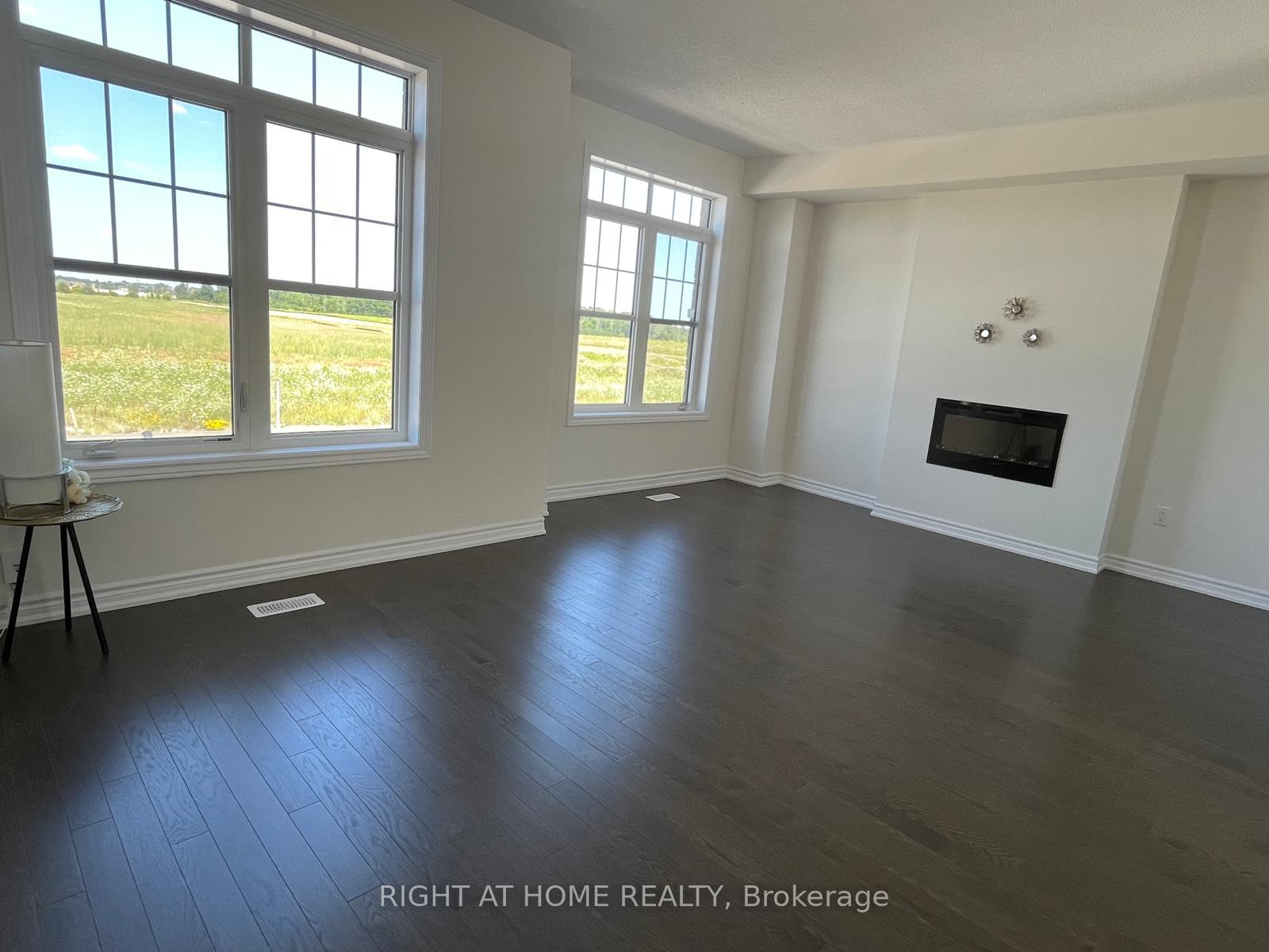 Photo 14 of 12334 Mclaughlin Road, Caledon, Rural Caledon — HOMEH
