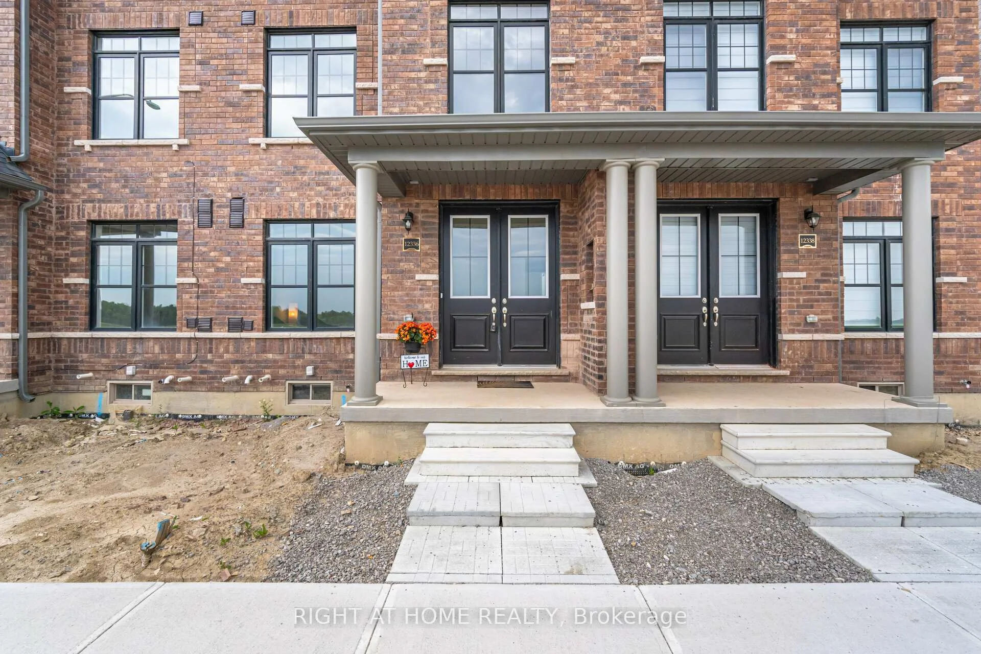 Photo 5 of 12334 Mclaughlin Road, Caledon, Rural Caledon — HOMEH