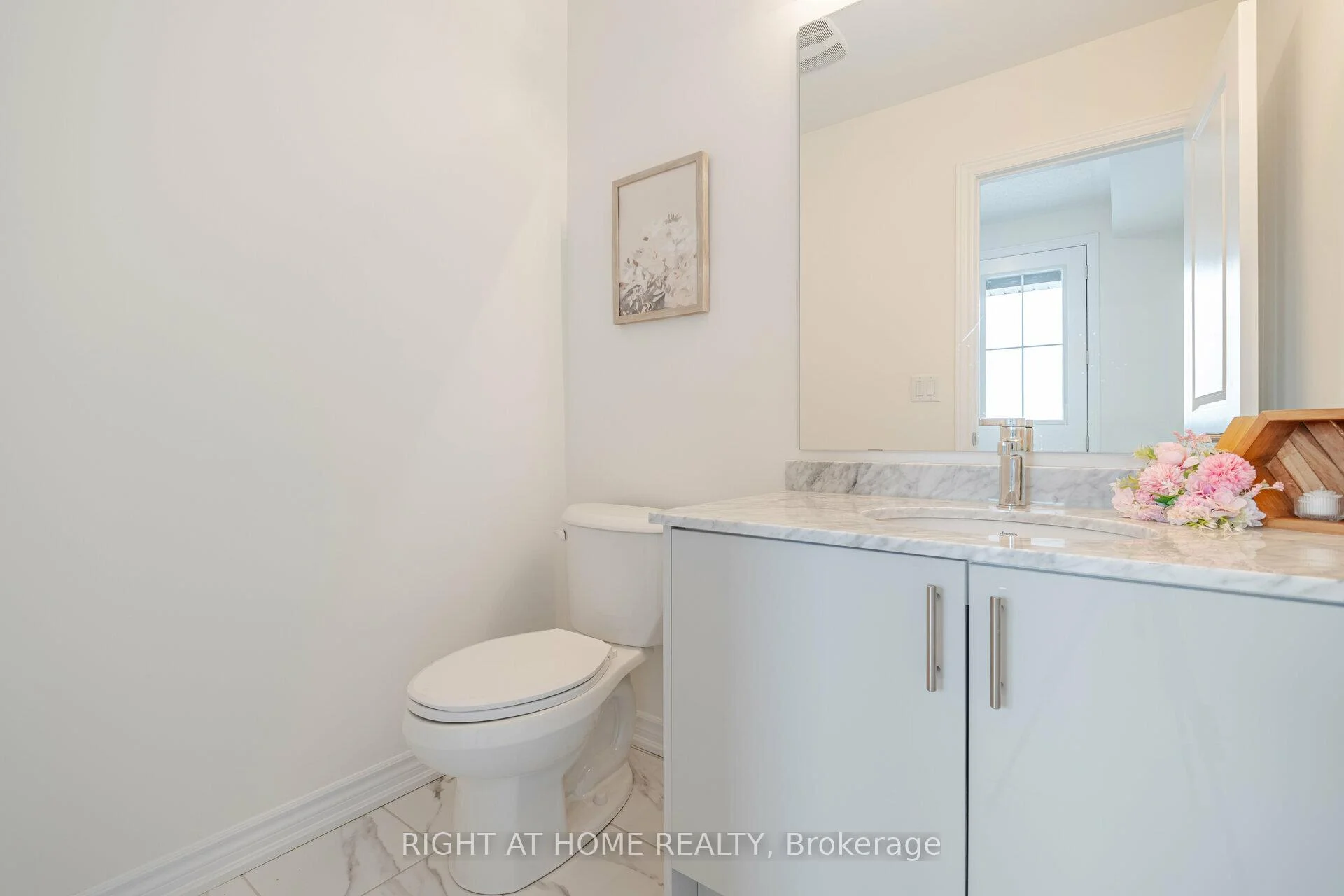 Photo 18 of 12334 Mclaughlin Road, Caledon, Rural Caledon — HOMEH