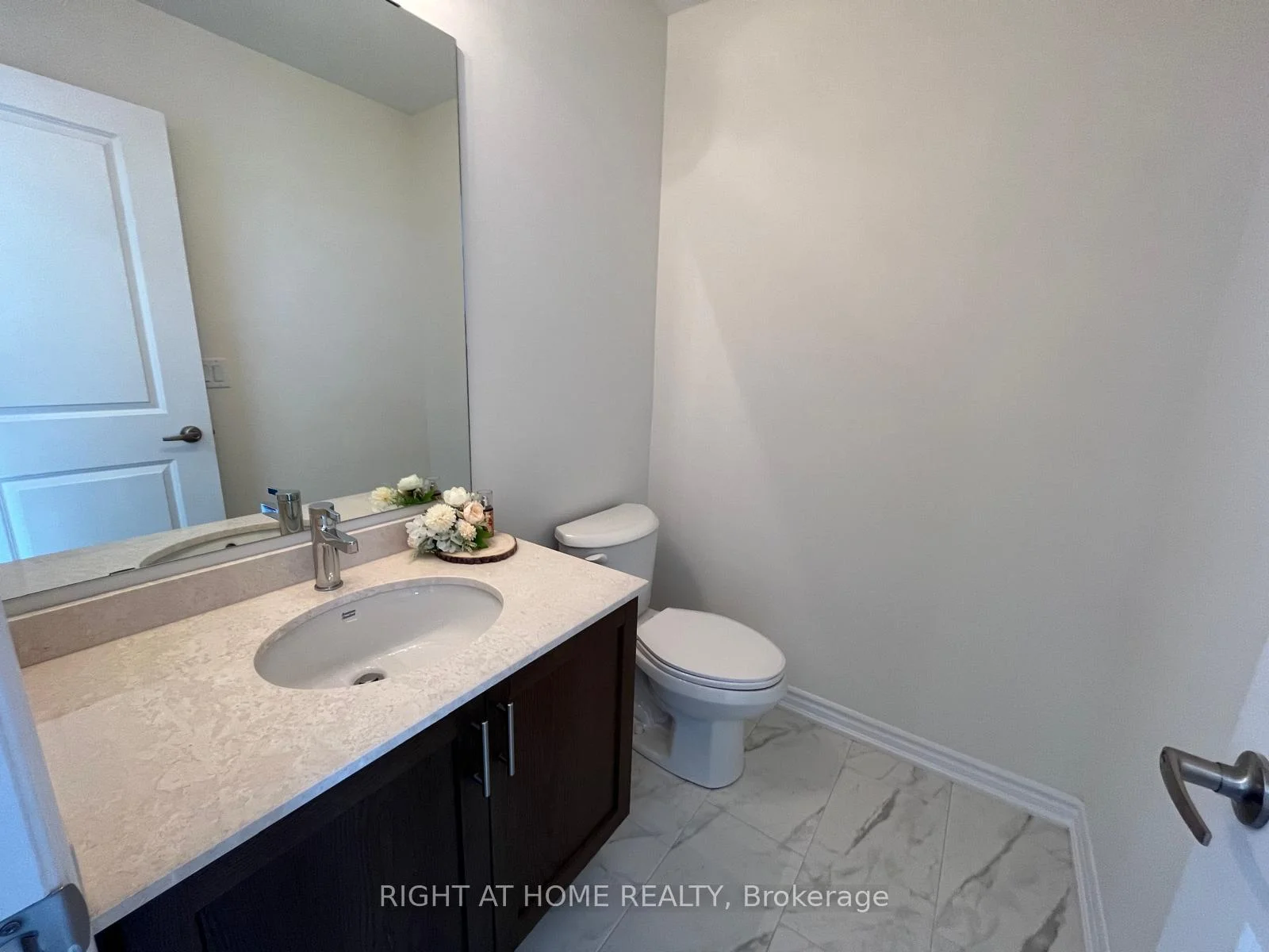 Photo 23 of 12334 Mclaughlin Road, Caledon, Rural Caledon — HOMEH