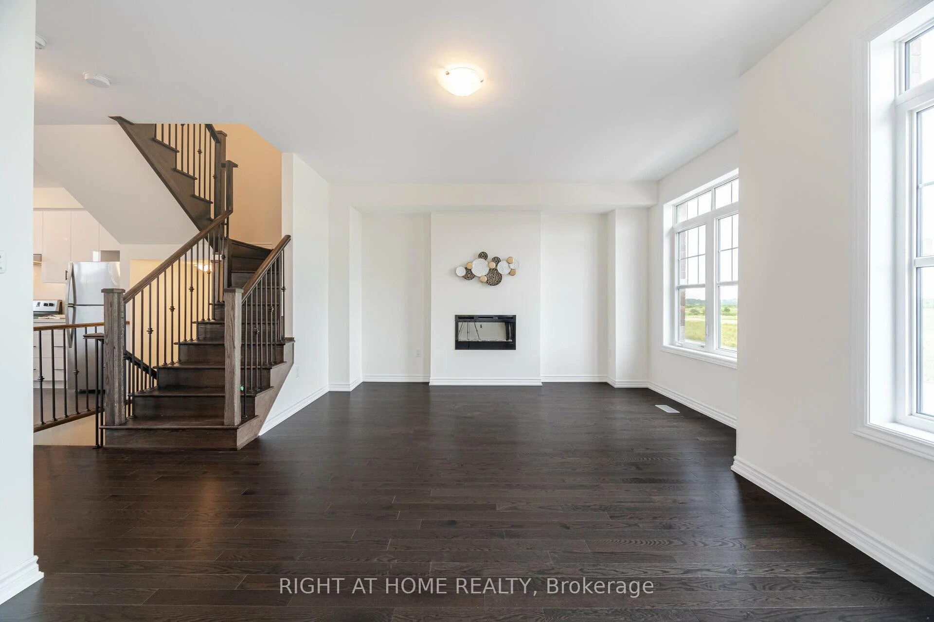 Photo 28 of 12334 Mclaughlin Road, Caledon, Rural Caledon — HOMEH