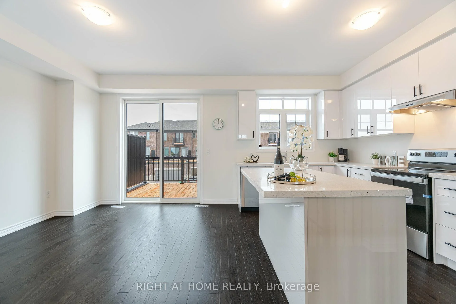 Photo 31 of 12334 Mclaughlin Road, Caledon, Rural Caledon — HOMEH