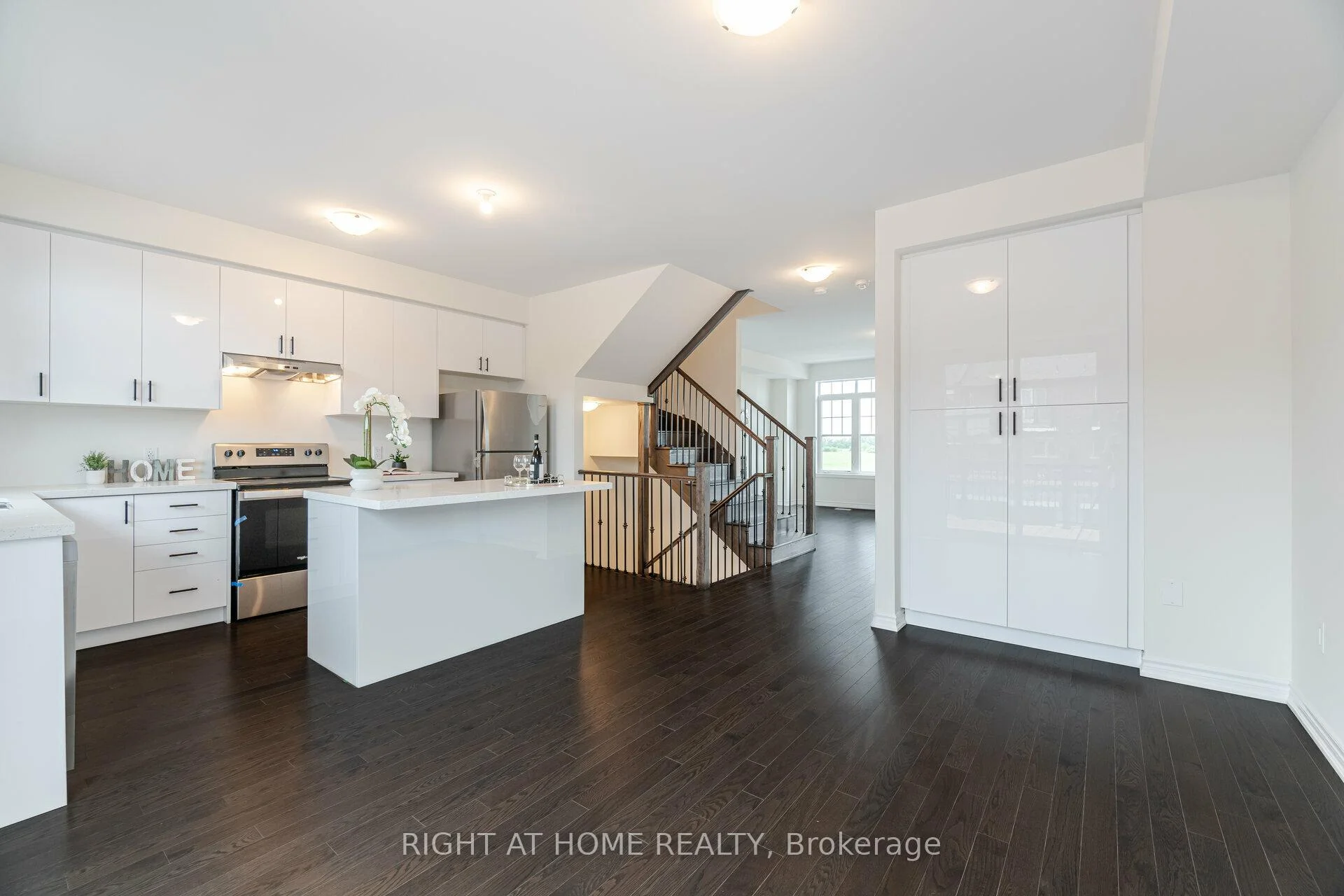 Photo 33 of 12334 Mclaughlin Road, Caledon, Rural Caledon — HOMEH