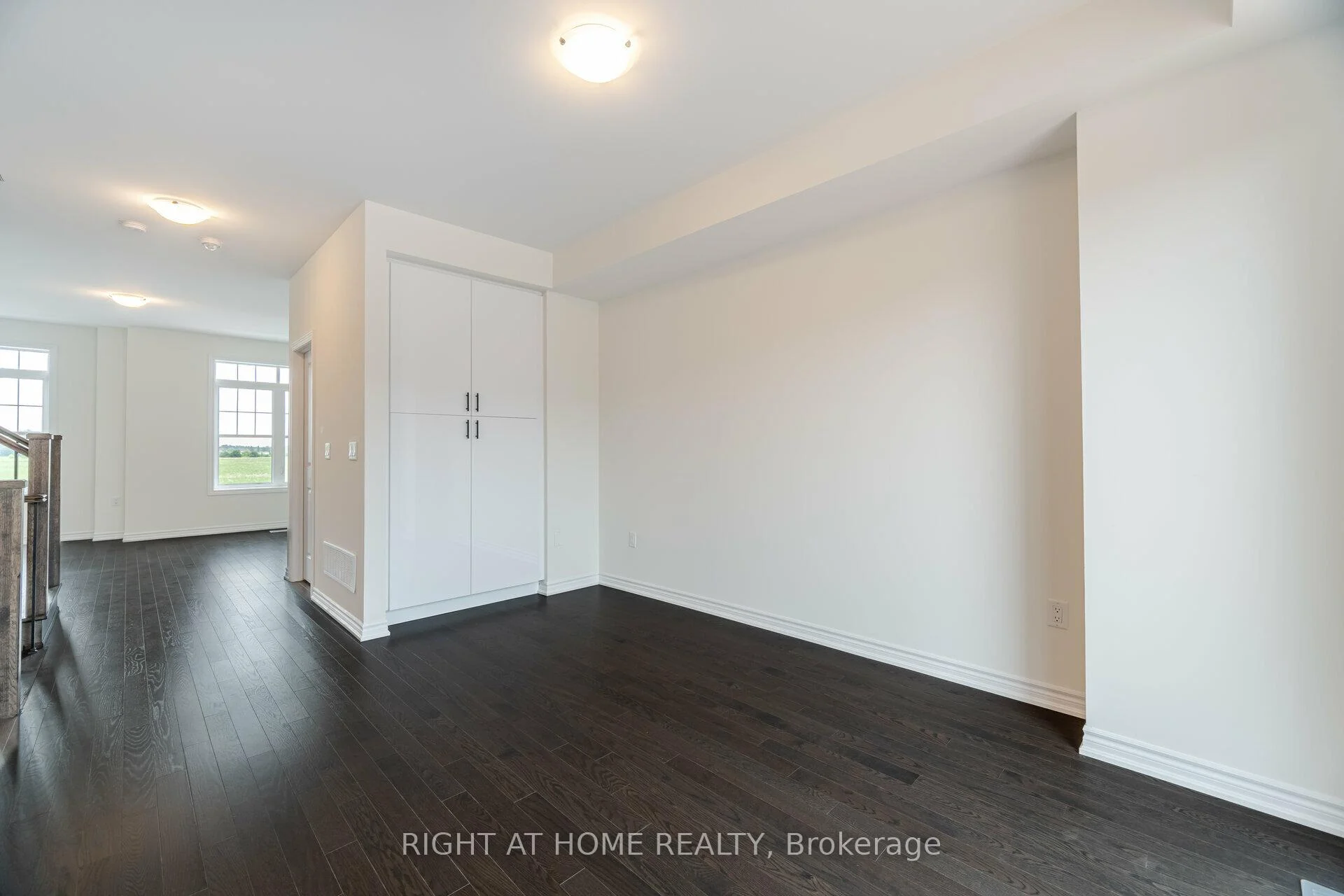Photo 34 of 12334 Mclaughlin Road, Caledon, Rural Caledon — HOMEH